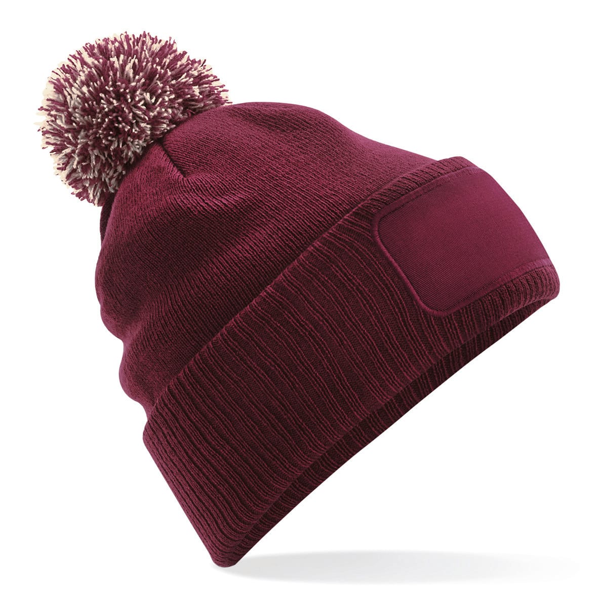 Snowstar® printers beanie