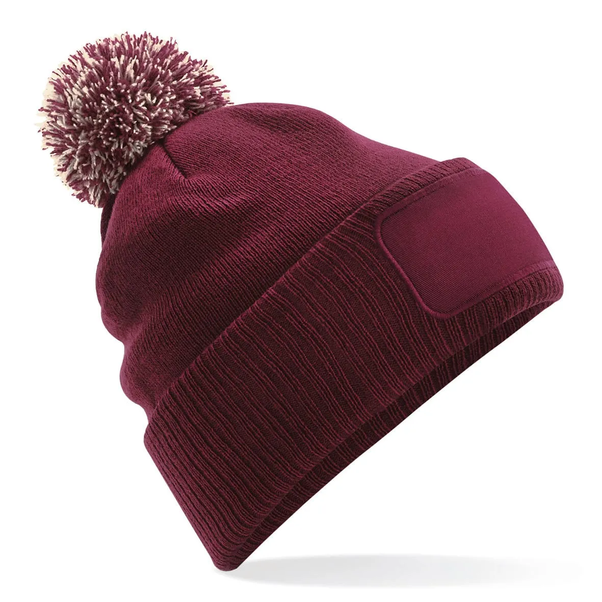 Snowstar® printers beanie