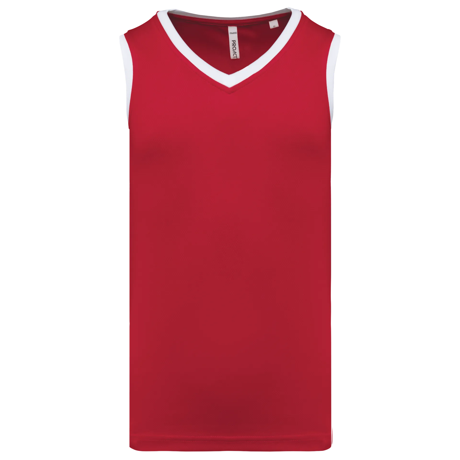 Herren Basketball Trikot