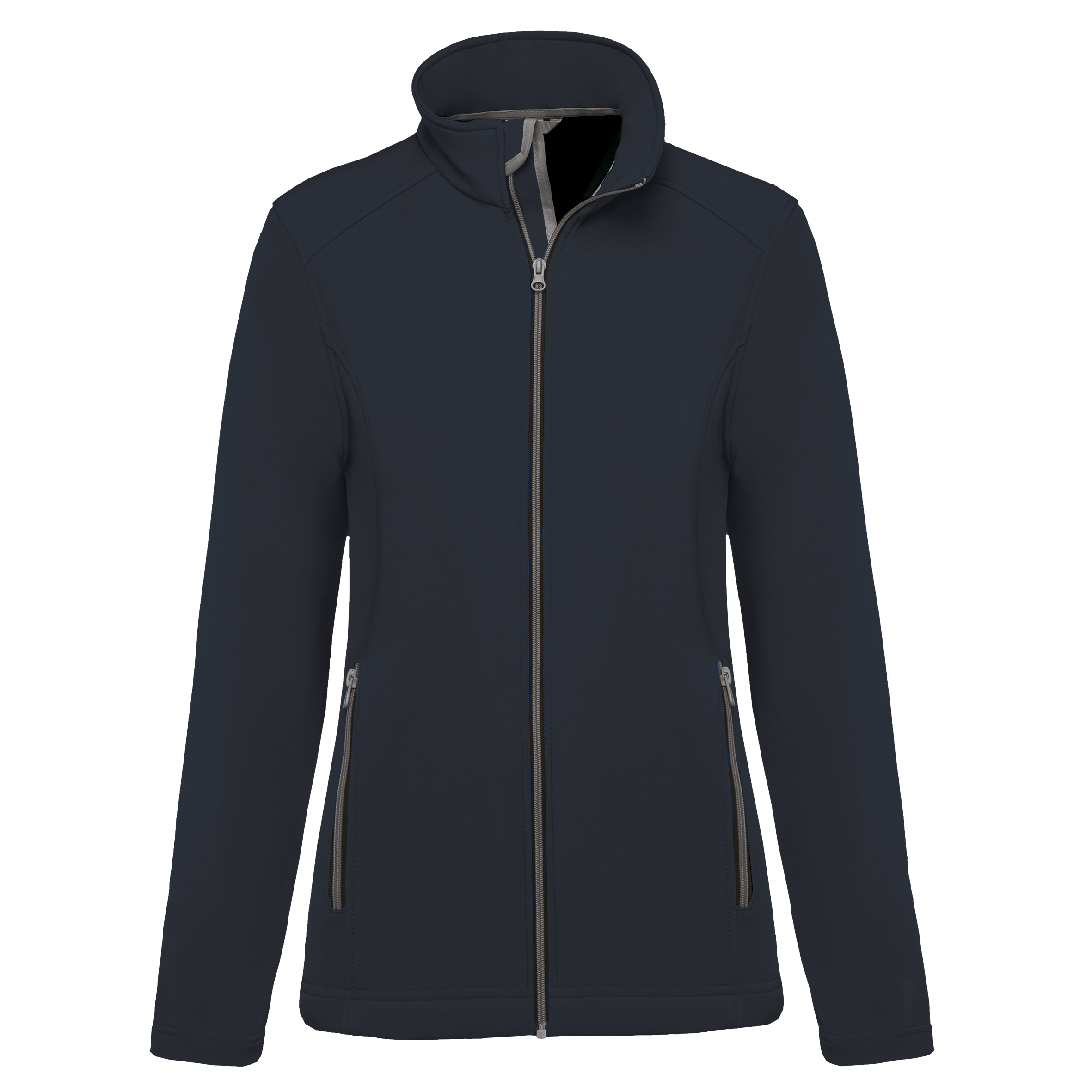 2-lagige Softshell-Jacke für Damen