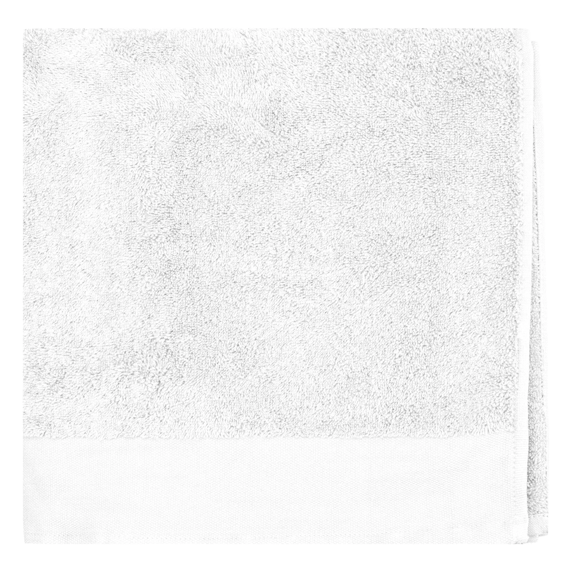 Bio-Dusch-/Badetuch 140 x 70 cm