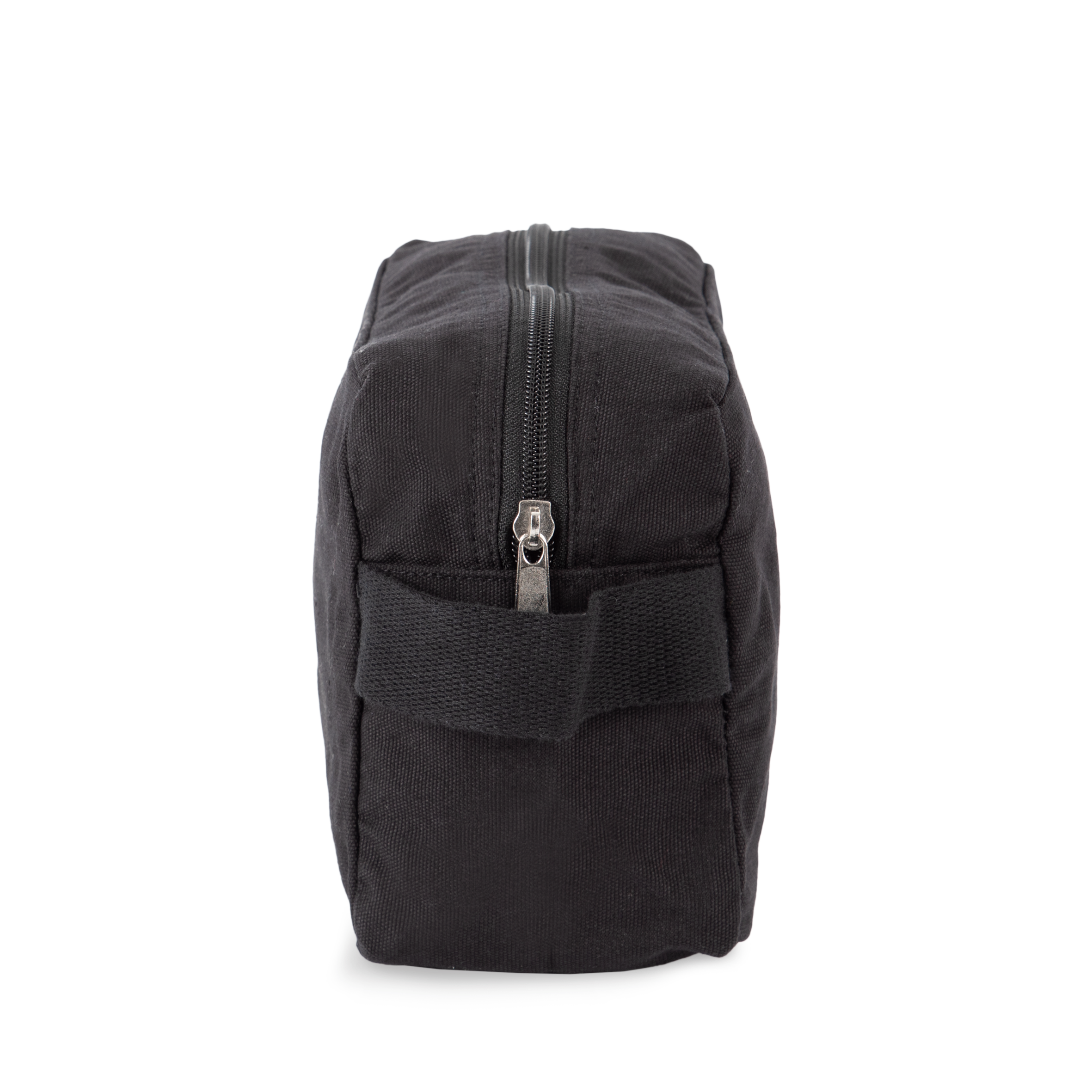 Kulturbeutel K-Loop Organic