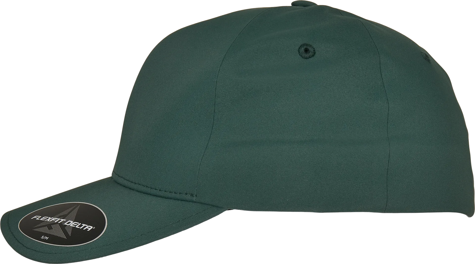 Flexfit Delta Kappe
