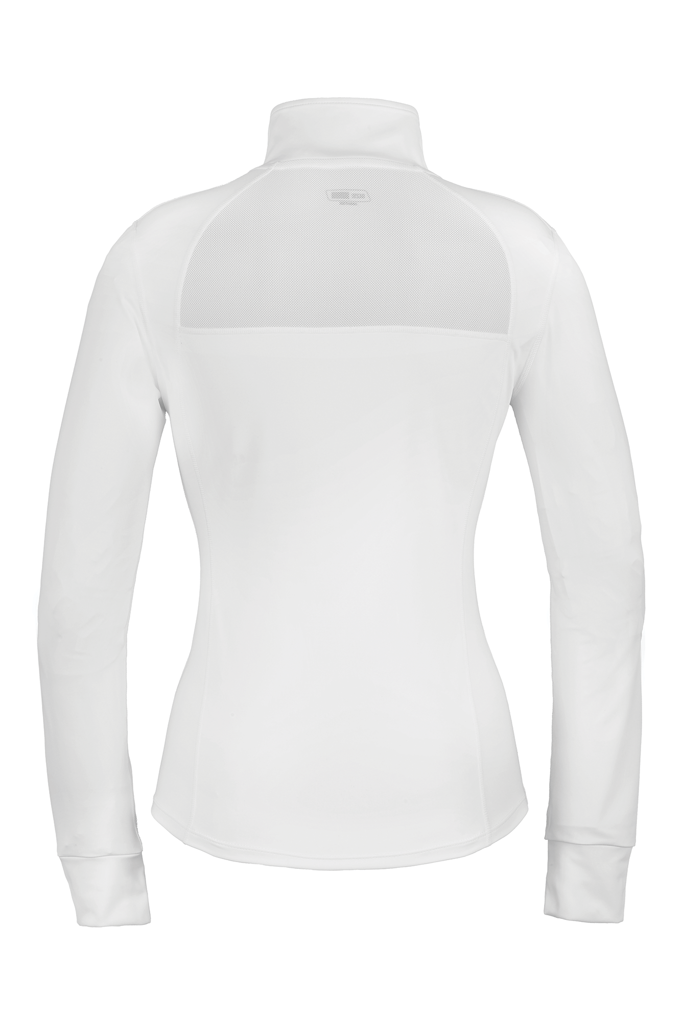 Fitnessjacke für Damen