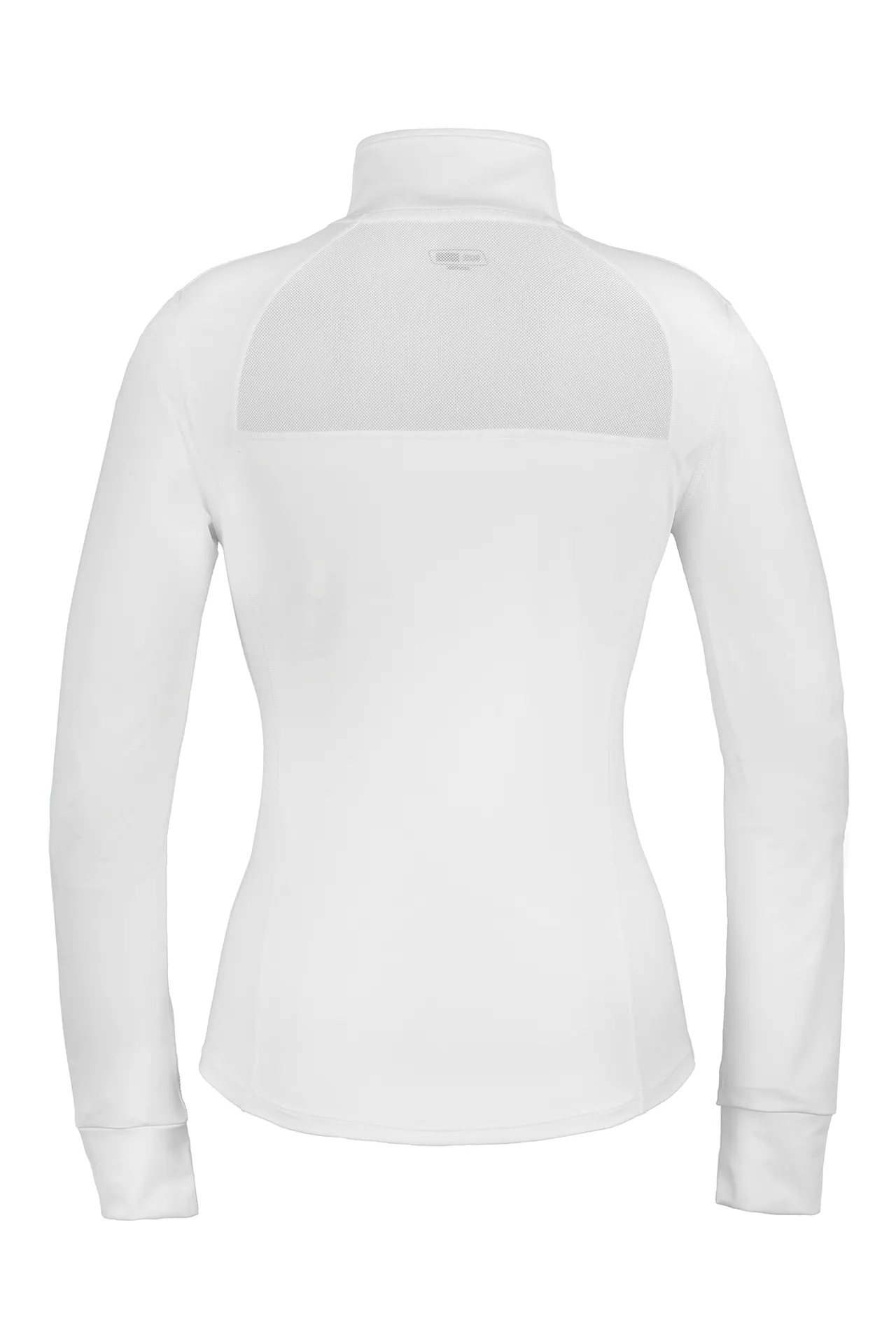 Fitnessjacke für Damen