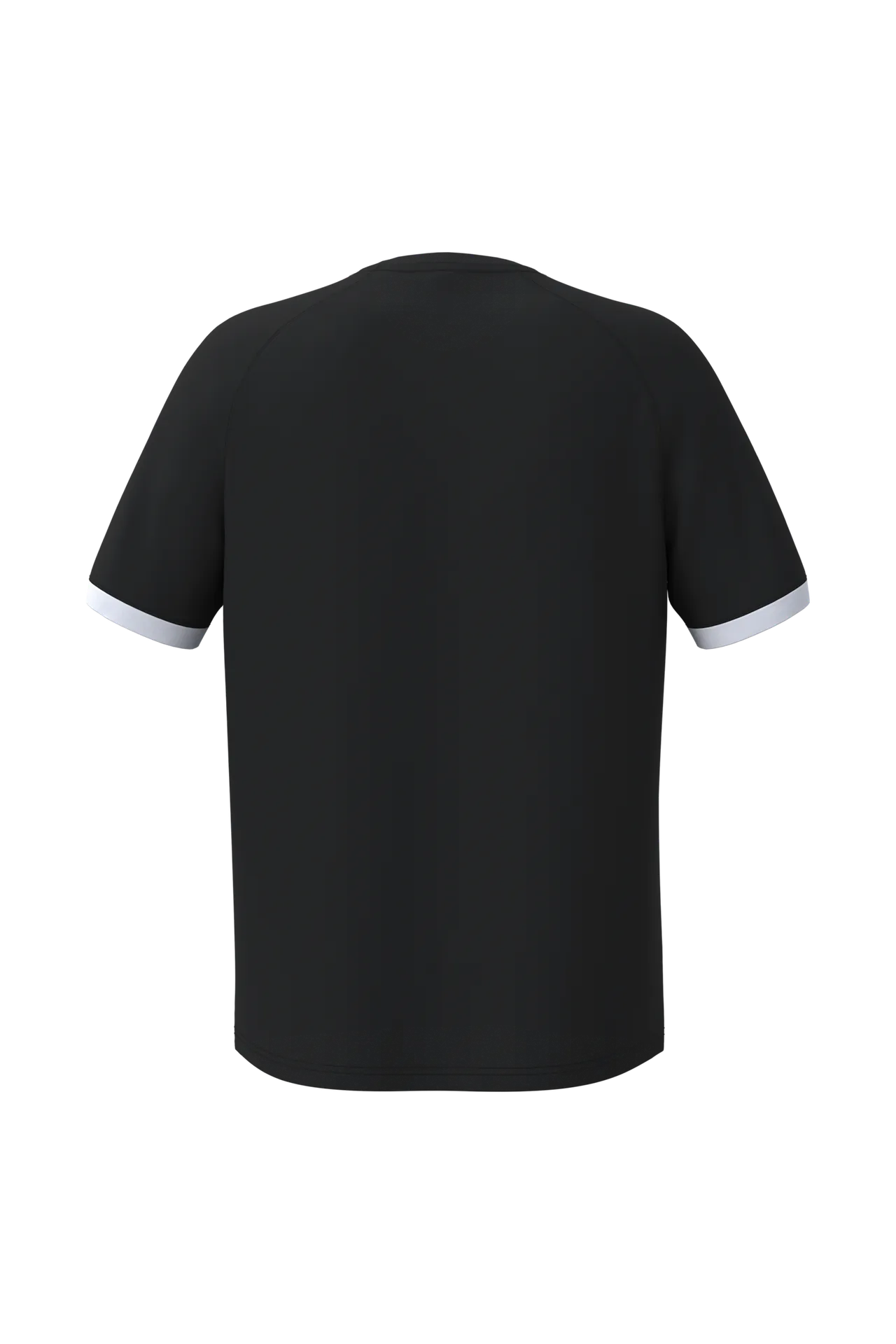 Unisex-Multisporttrikot aus Polyester