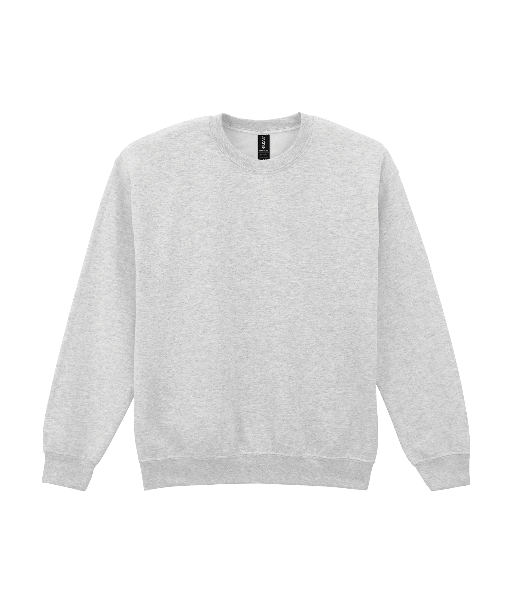 Heavy Blend™ Crewneck Sweatshirt