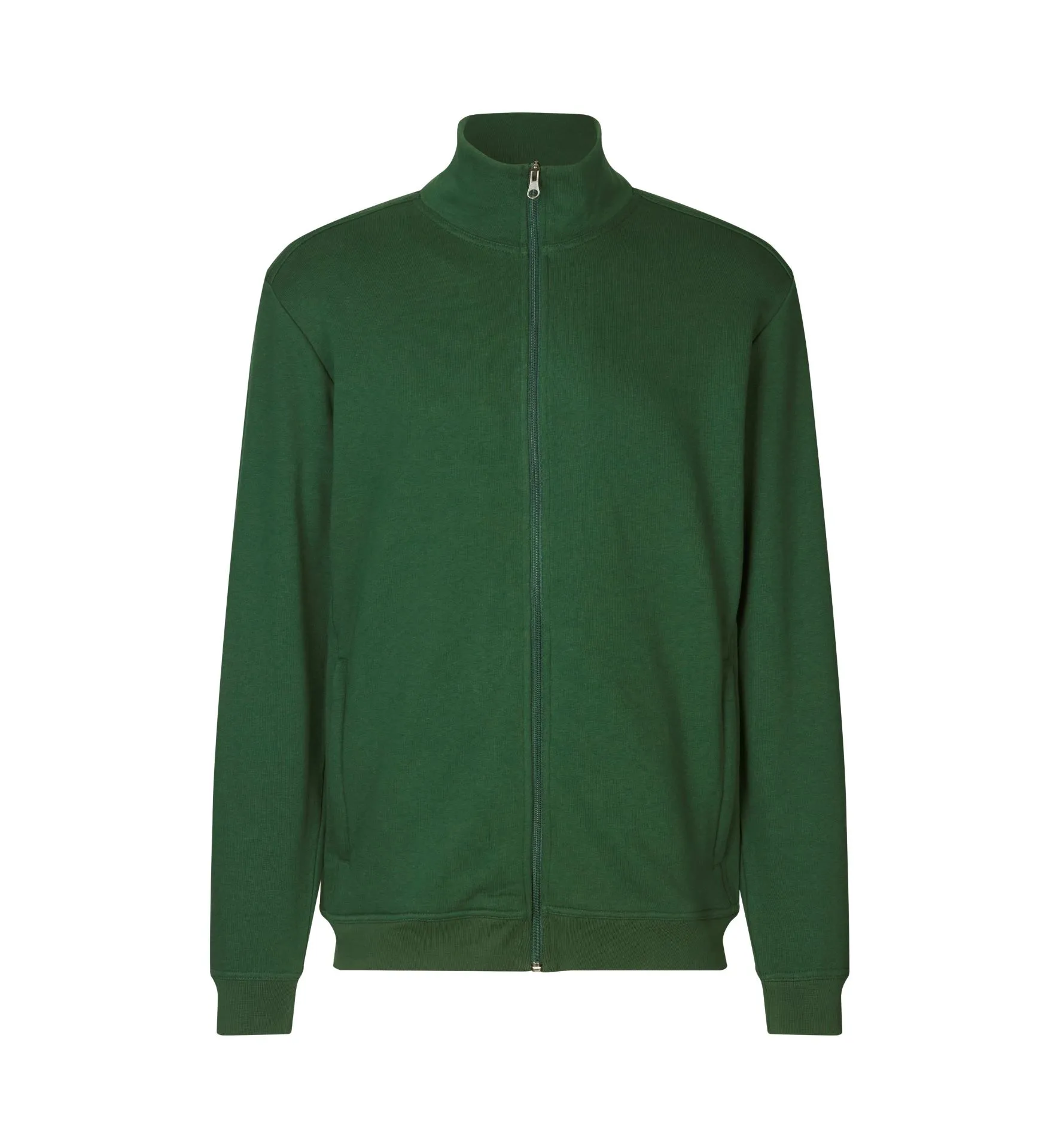 Pro Wear Care 0382  –Funktional Sweat Cardigan