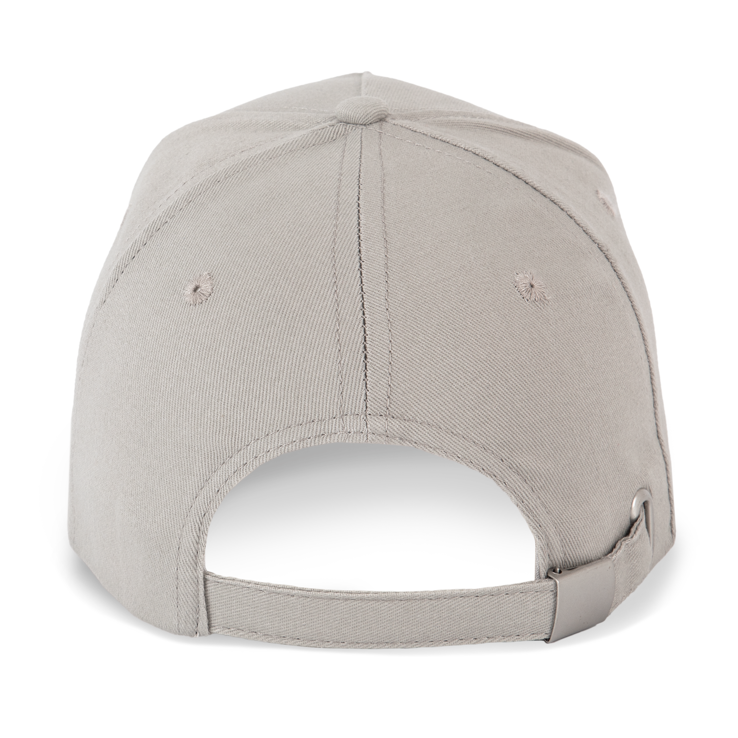 Action II - 5-Panel-Kappe