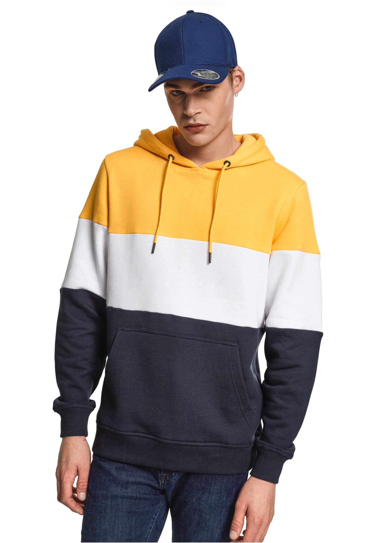 Cool & Dry Cap