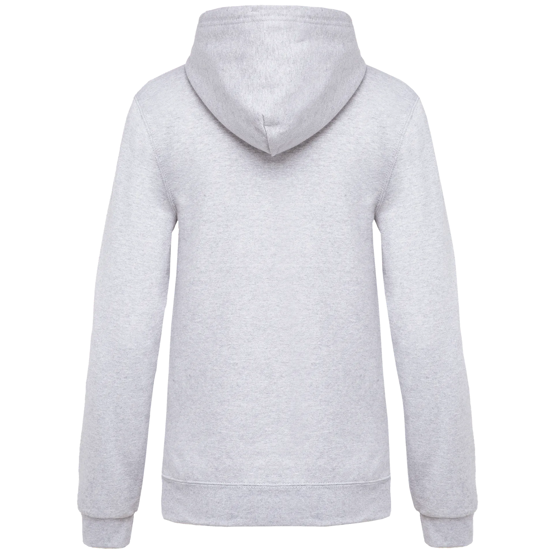 Damen Kapuzensweatshirt