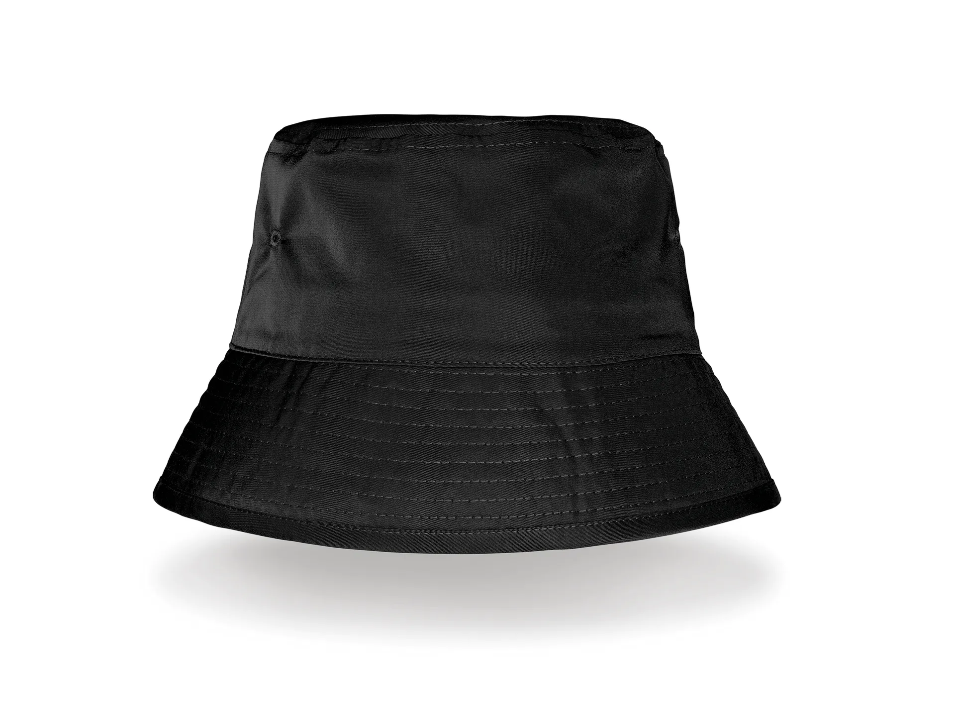 Bob aus Recyclingmaterial