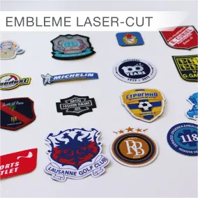 EmblemeLaser-Cut_600x600px-300x300