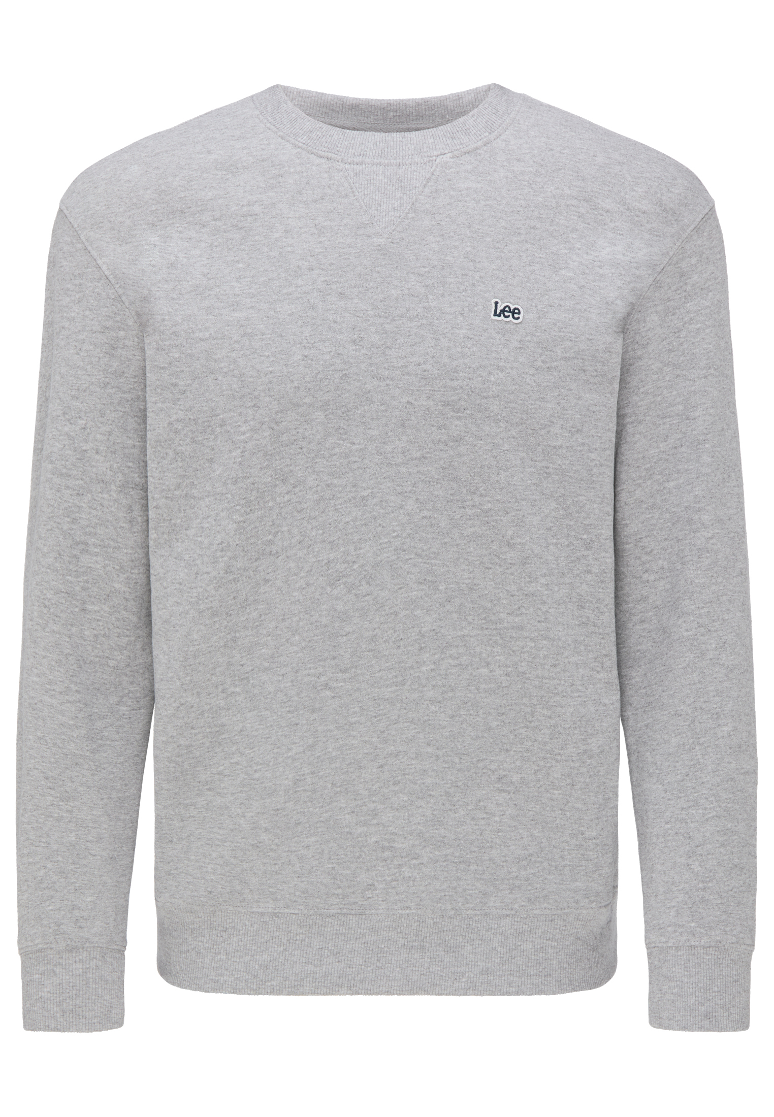 Logo-Sweatshirt