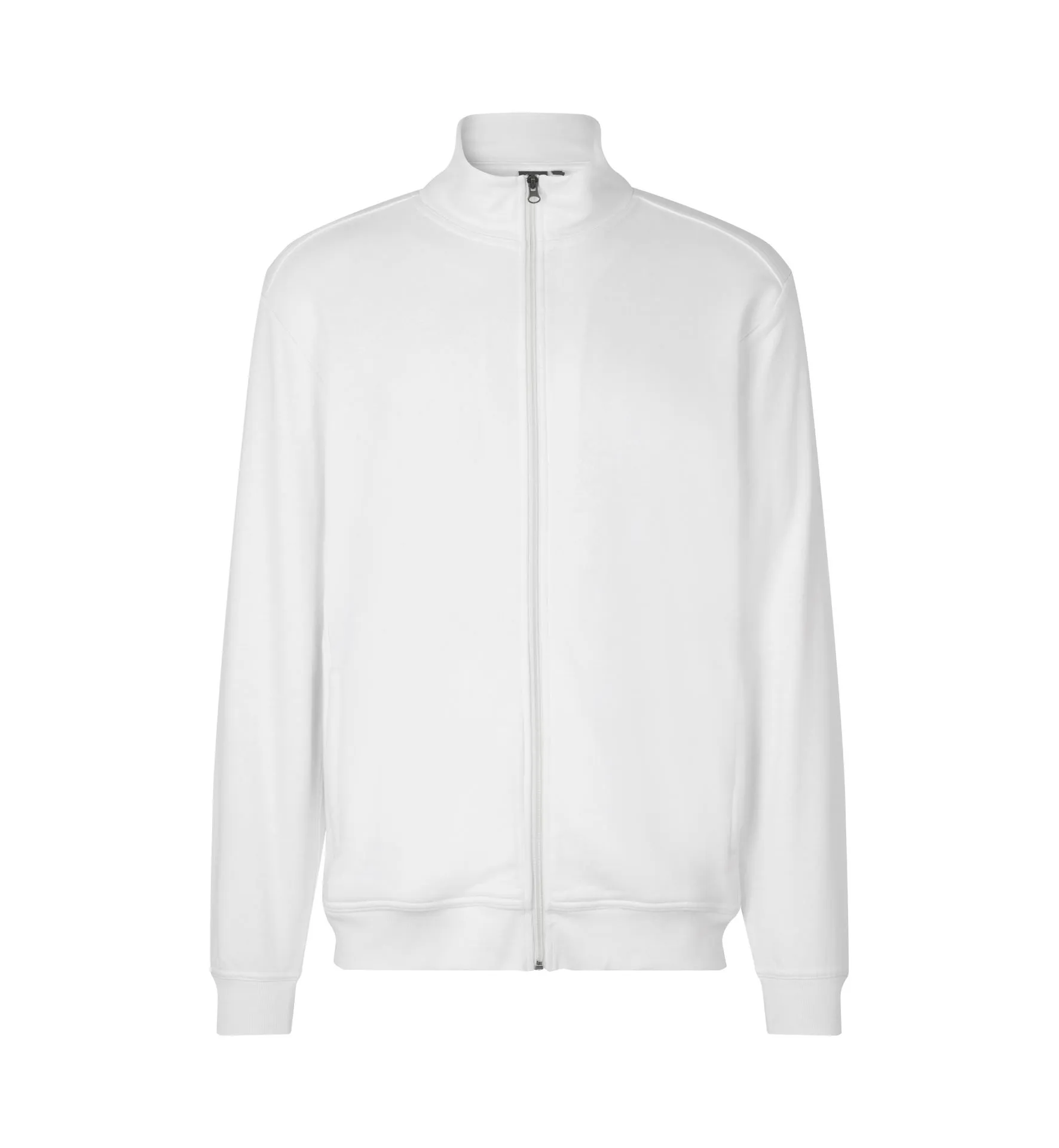 Pro Wear Care 0382  –Funktional Sweat Cardigan