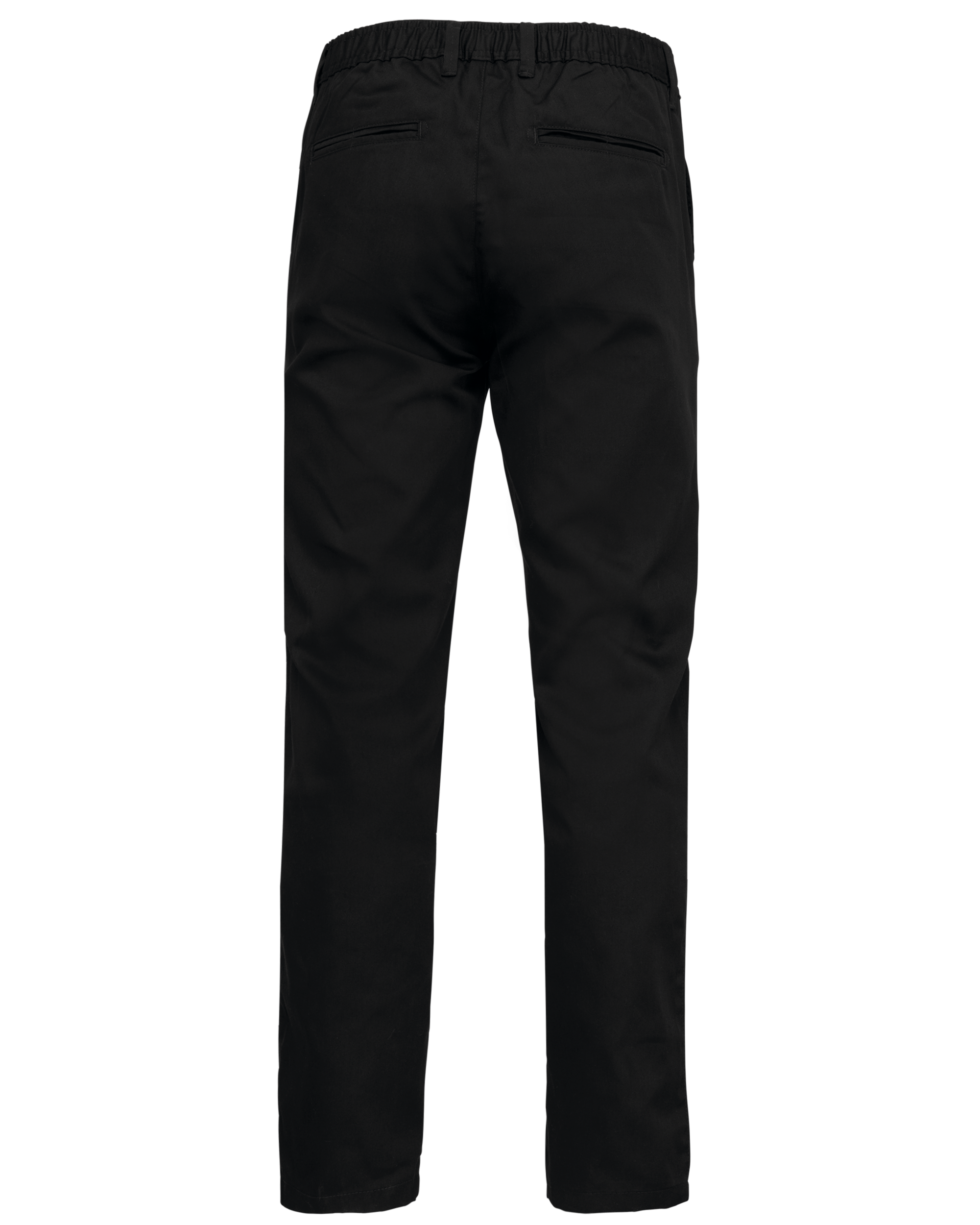 Hose Mann Day To Day