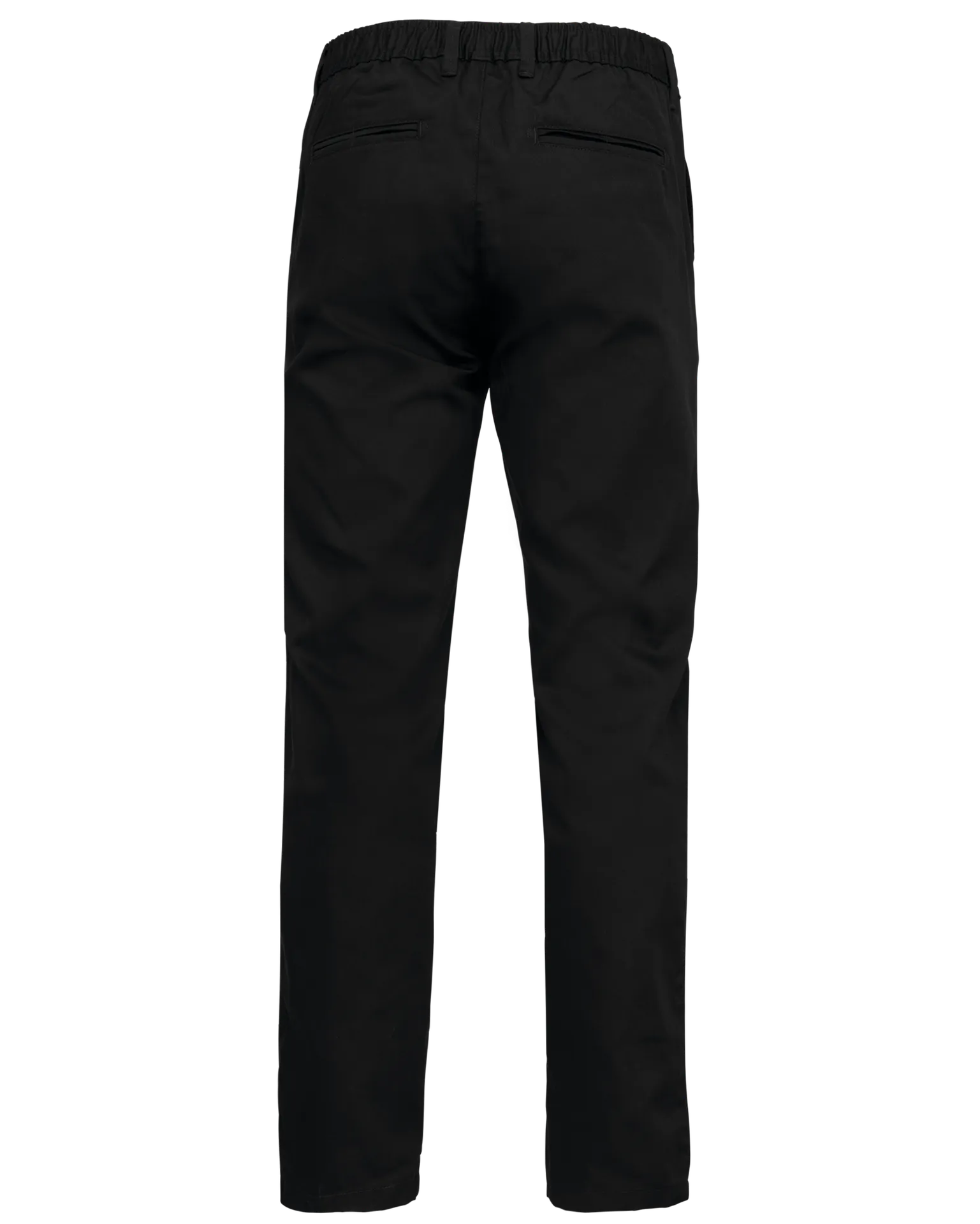 Hose Mann Day To Day