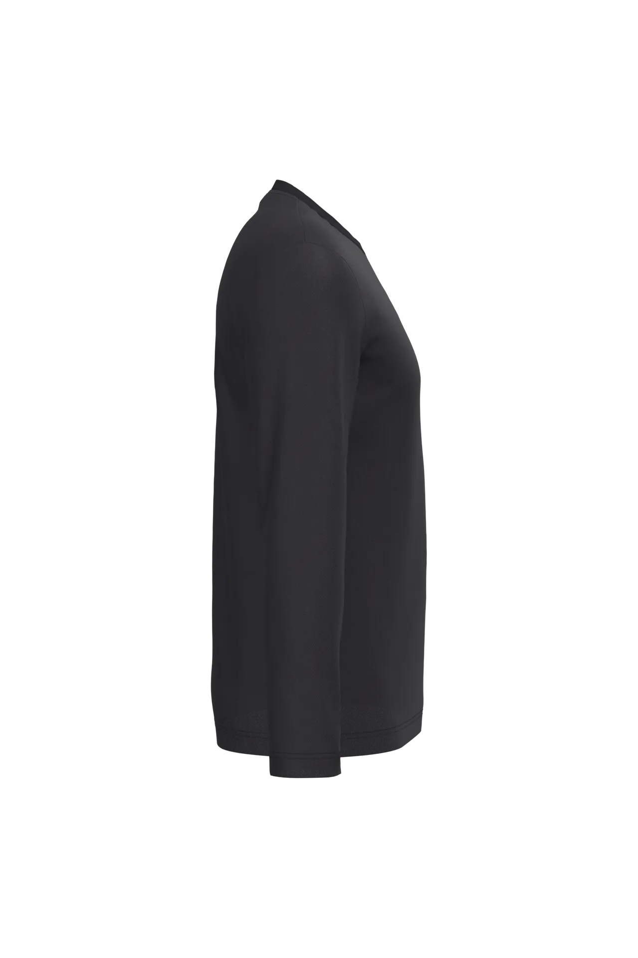 iDeal150 LSL Unisex T-Shirt