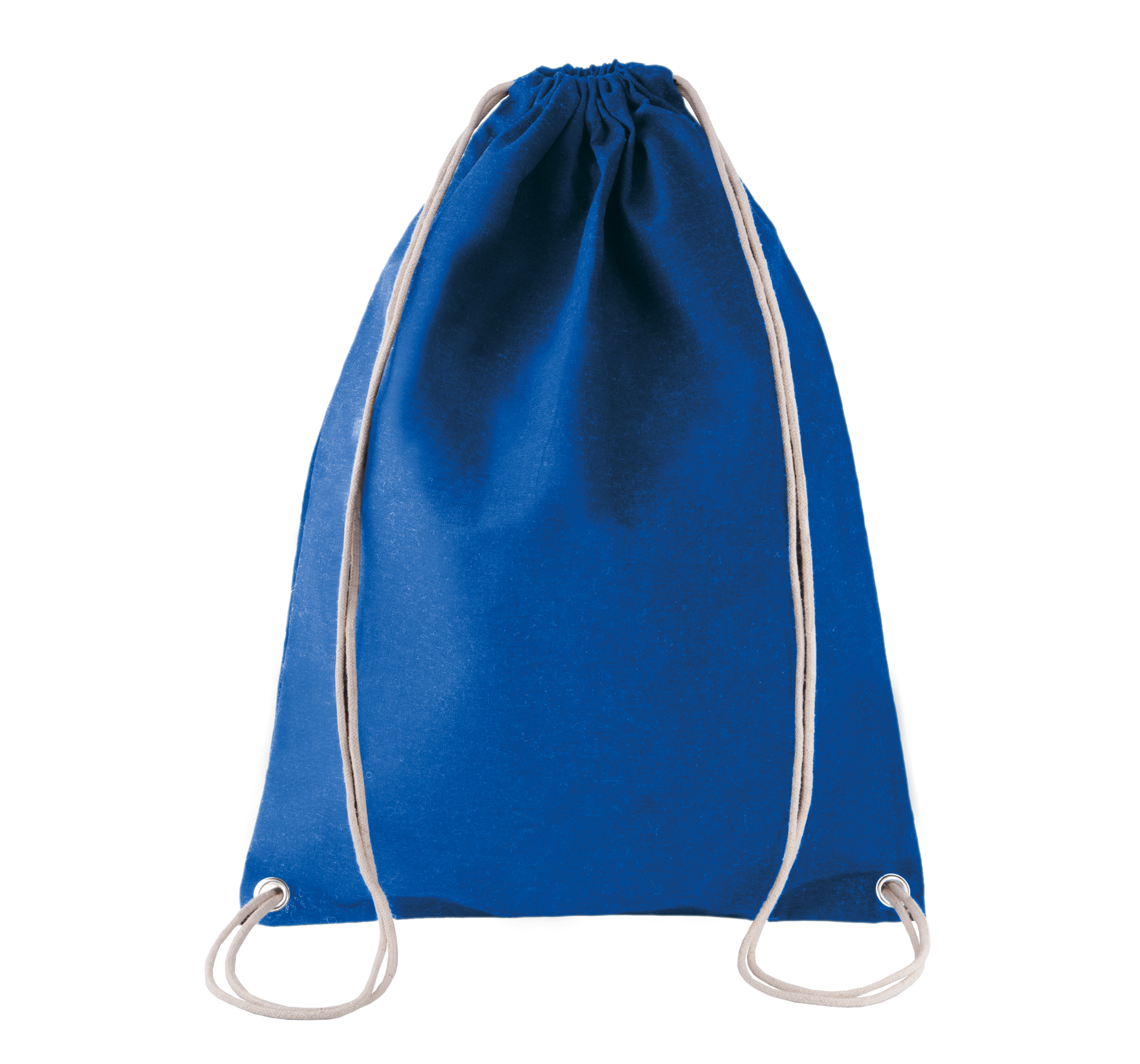 Baumwoll-Rucksack