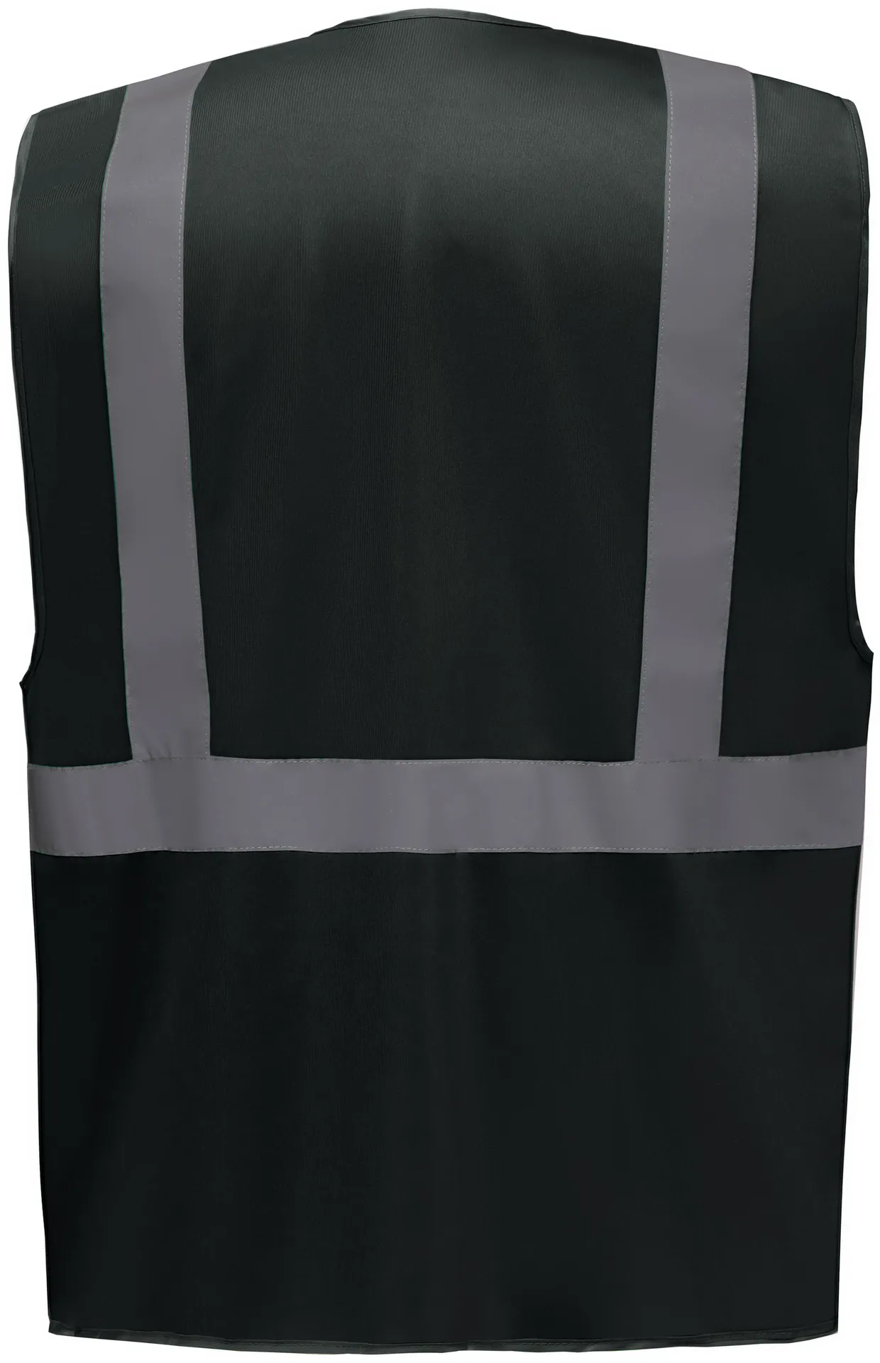 Hi-Vis Executive Waistcoat