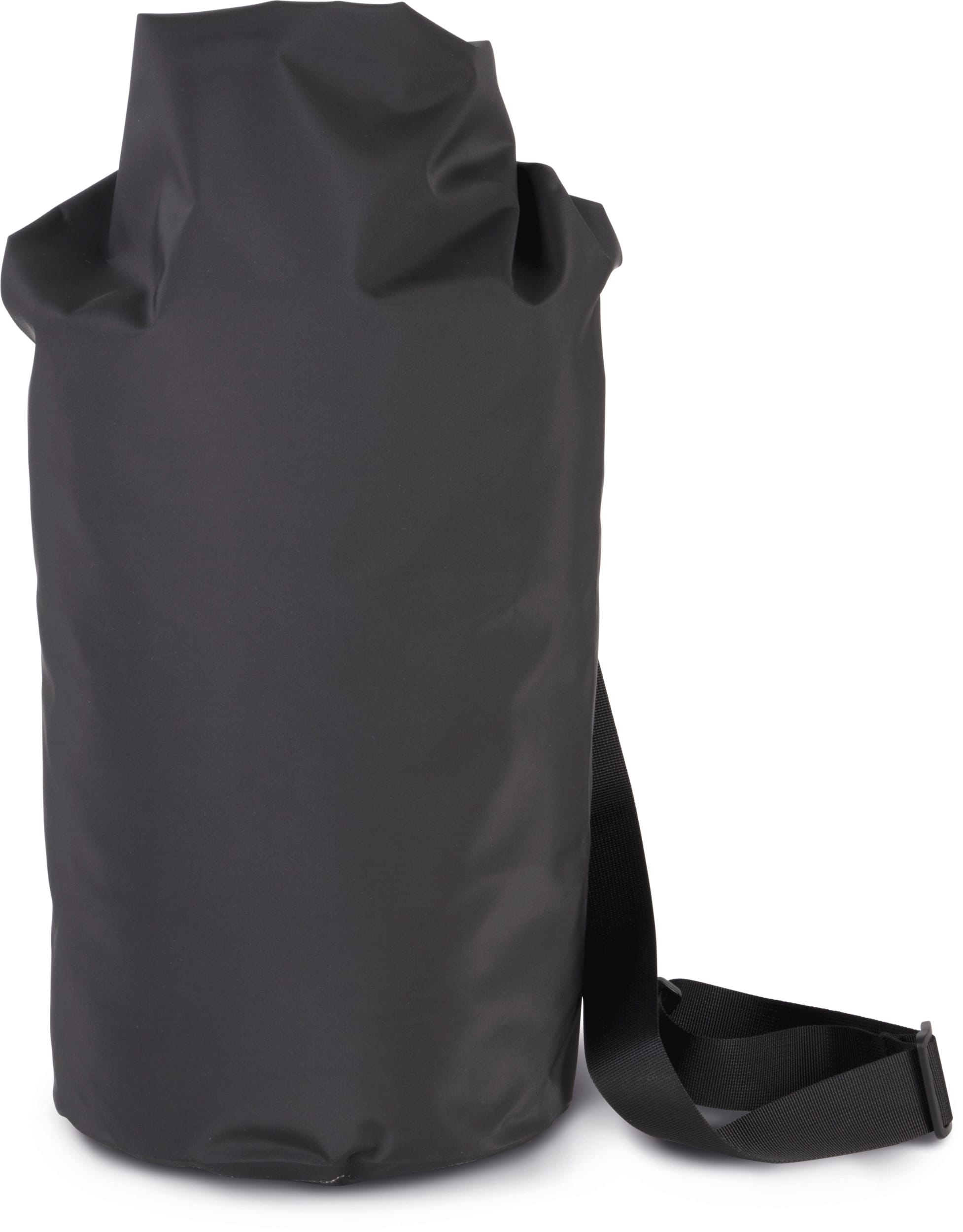 Wasserdichte Roll-Top 20-Liter-Tasche