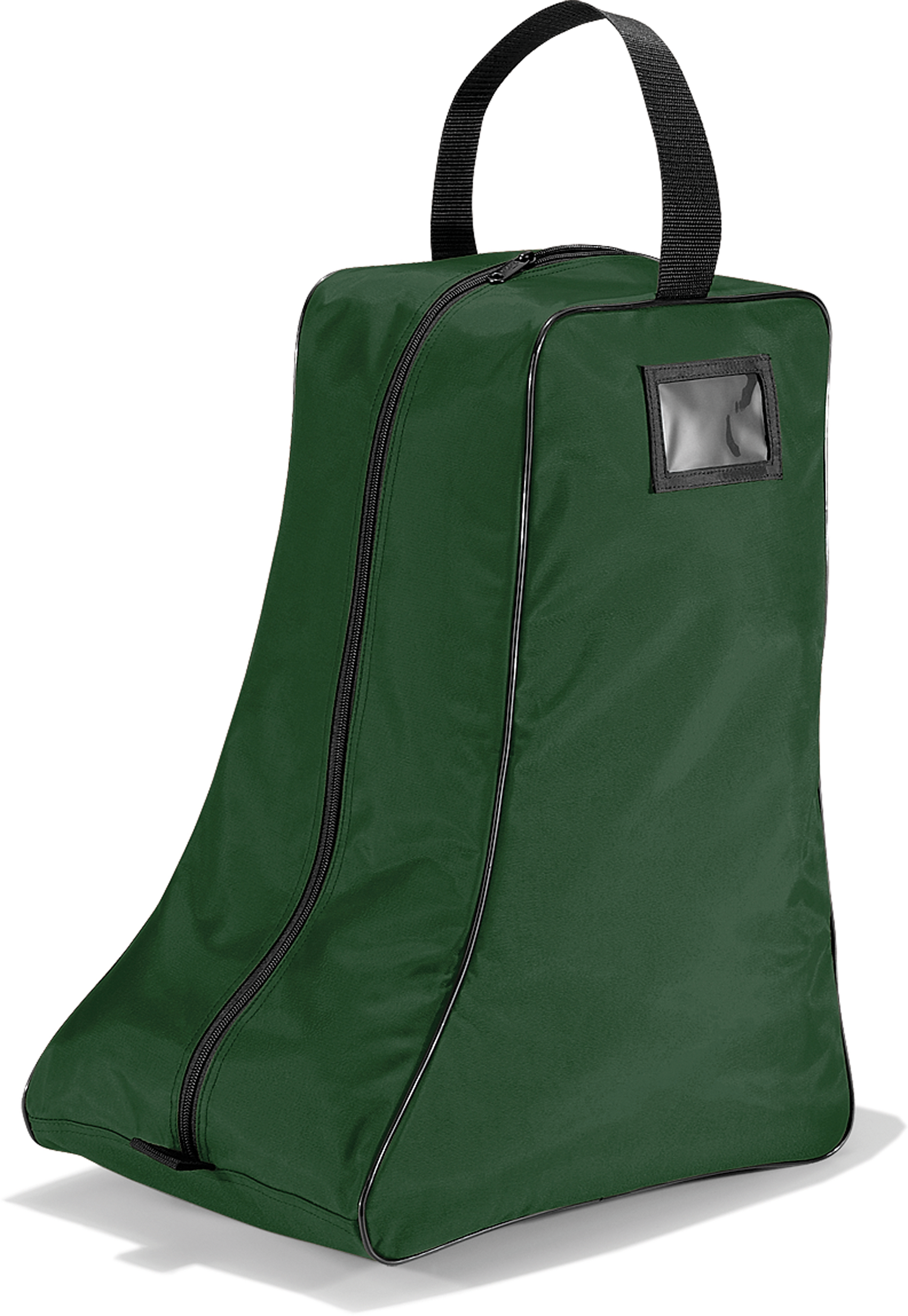 Boot Bag