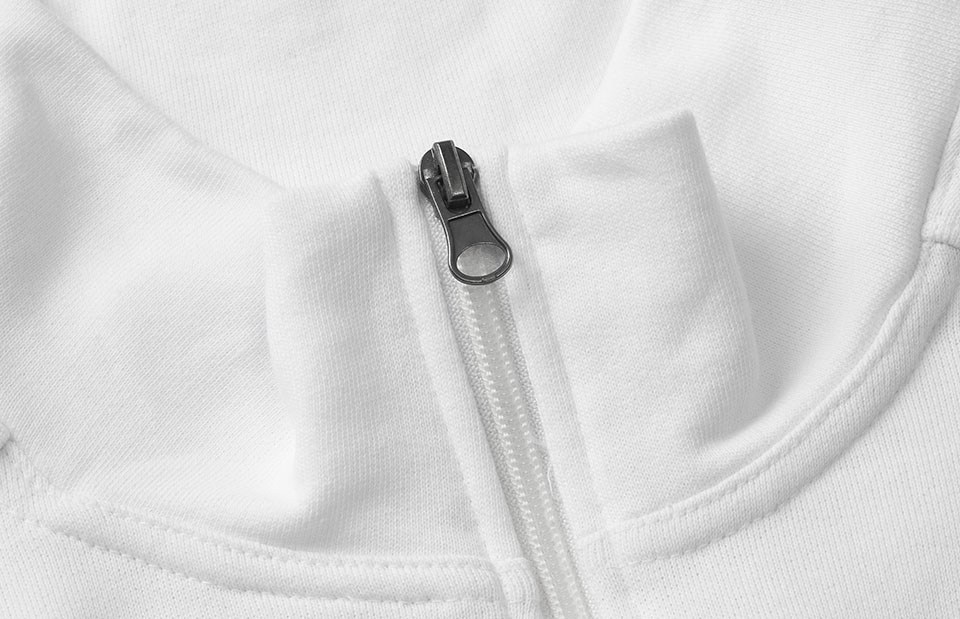 ID Pro Wear Care 0383  –Funktional Damen Sweat Cardigan