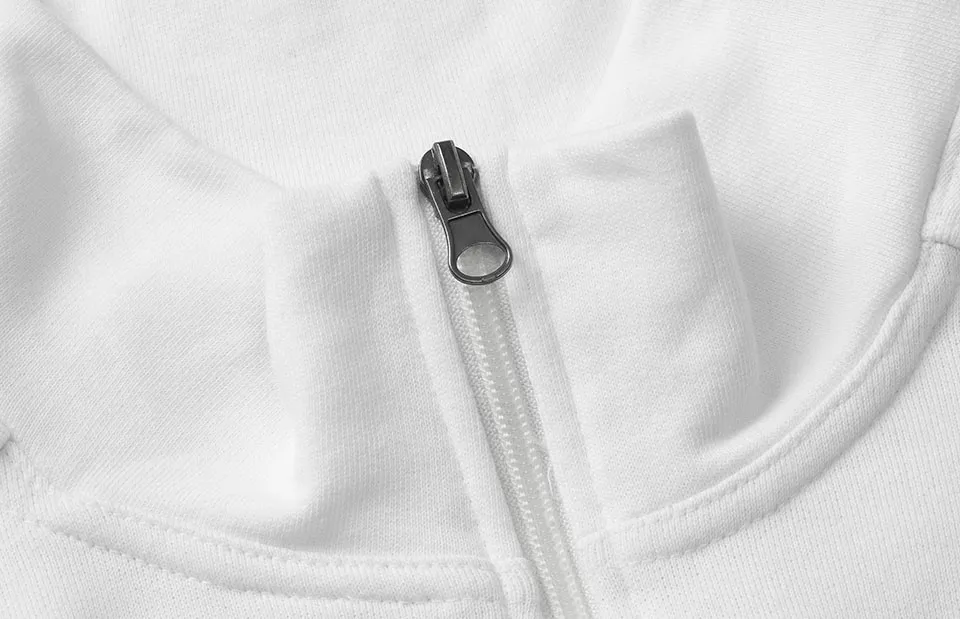 ID Pro Wear Care 0383  –Funktional Damen Sweat Cardigan