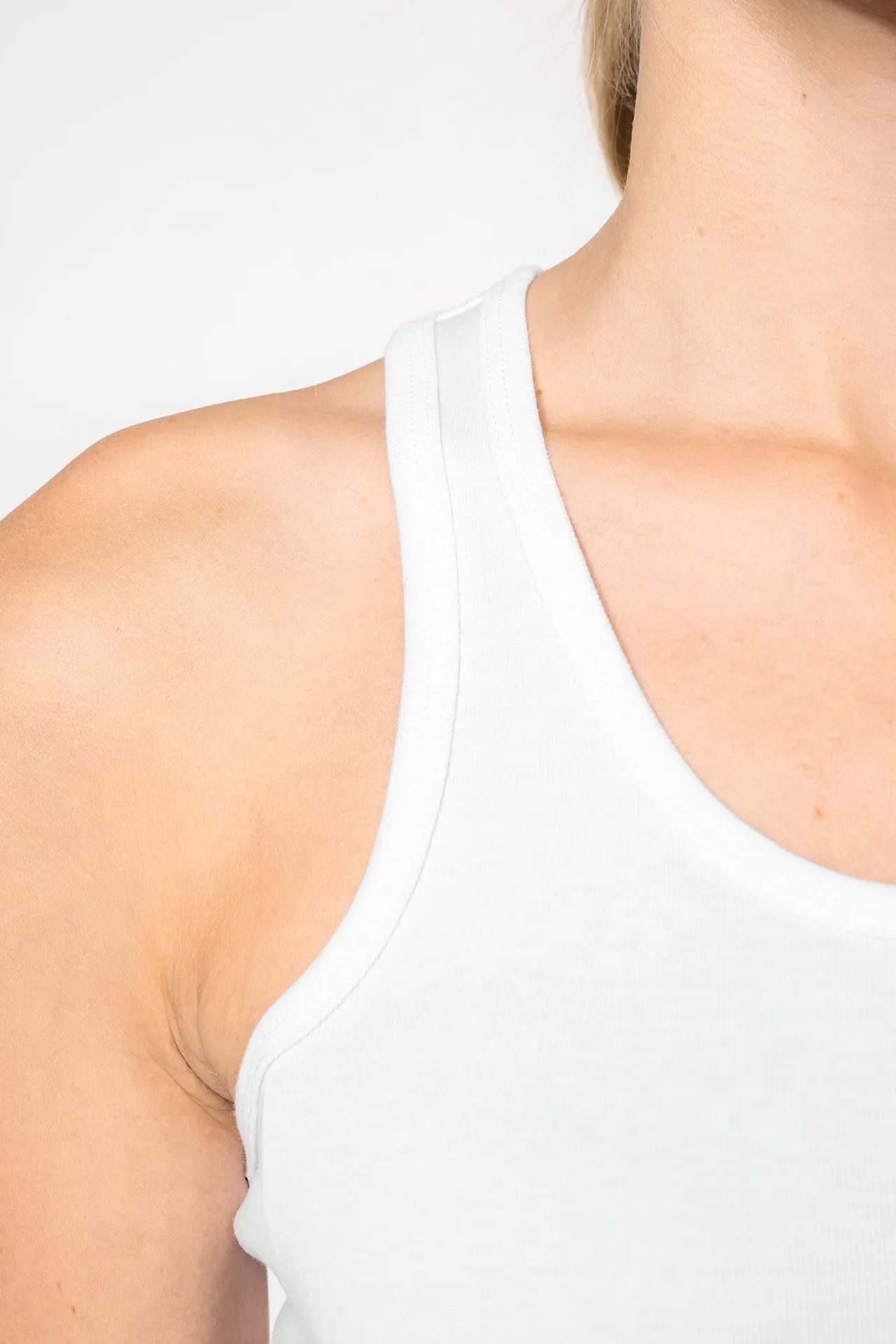 Angelina > Damen Top