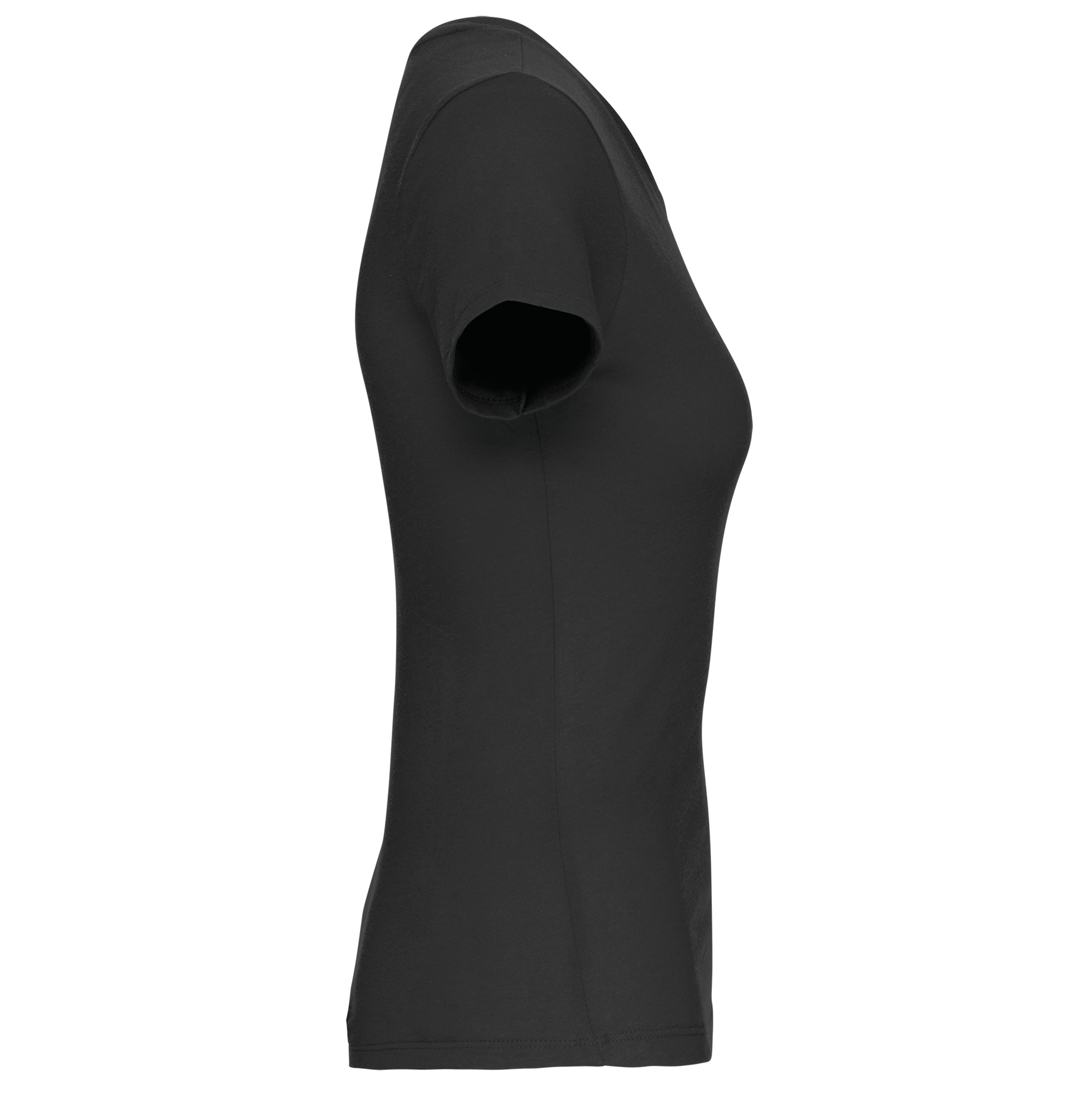 Damen-T-Shirt Bio150 IC