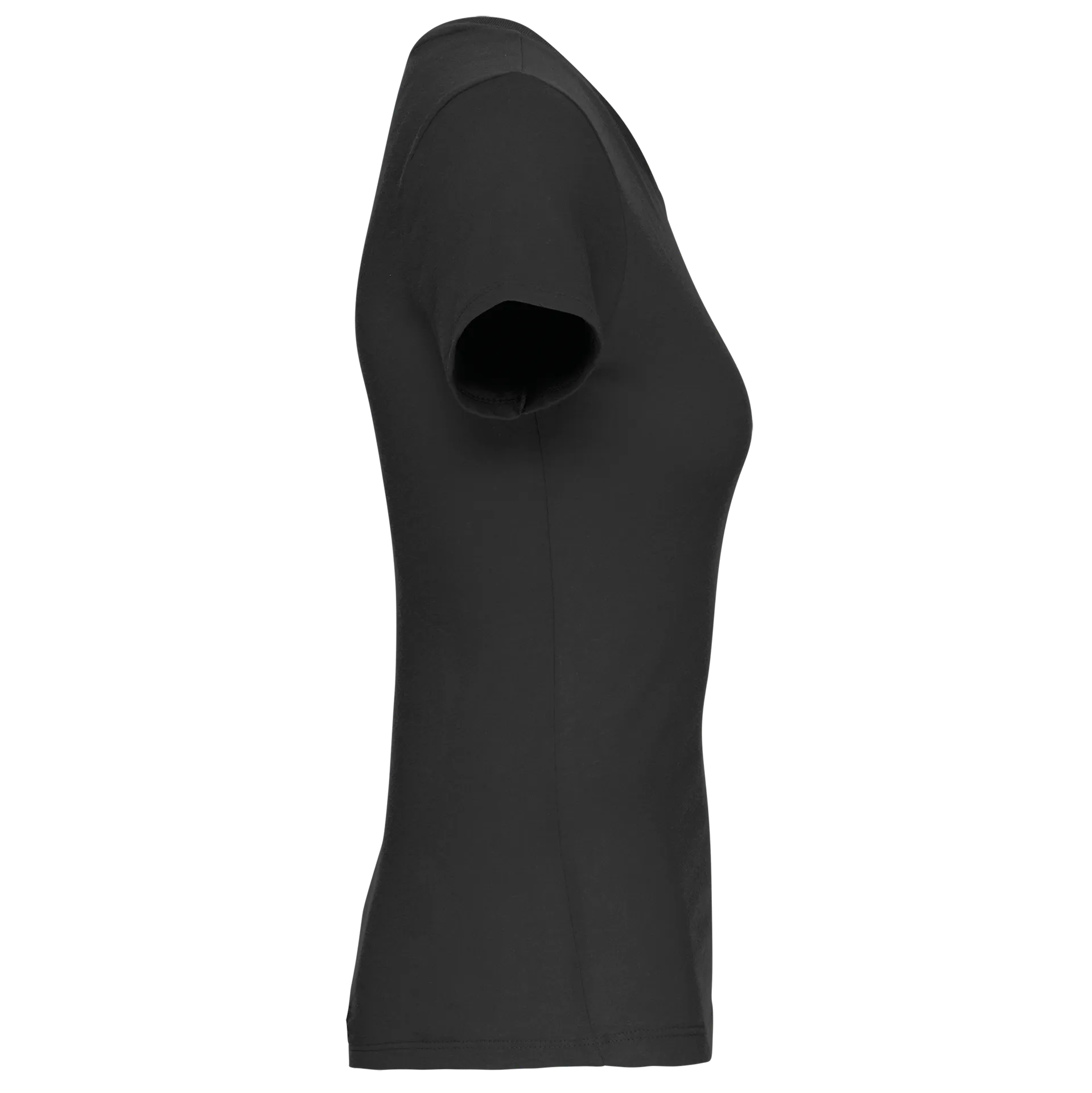 Damen Bio150 IC T-Shirt