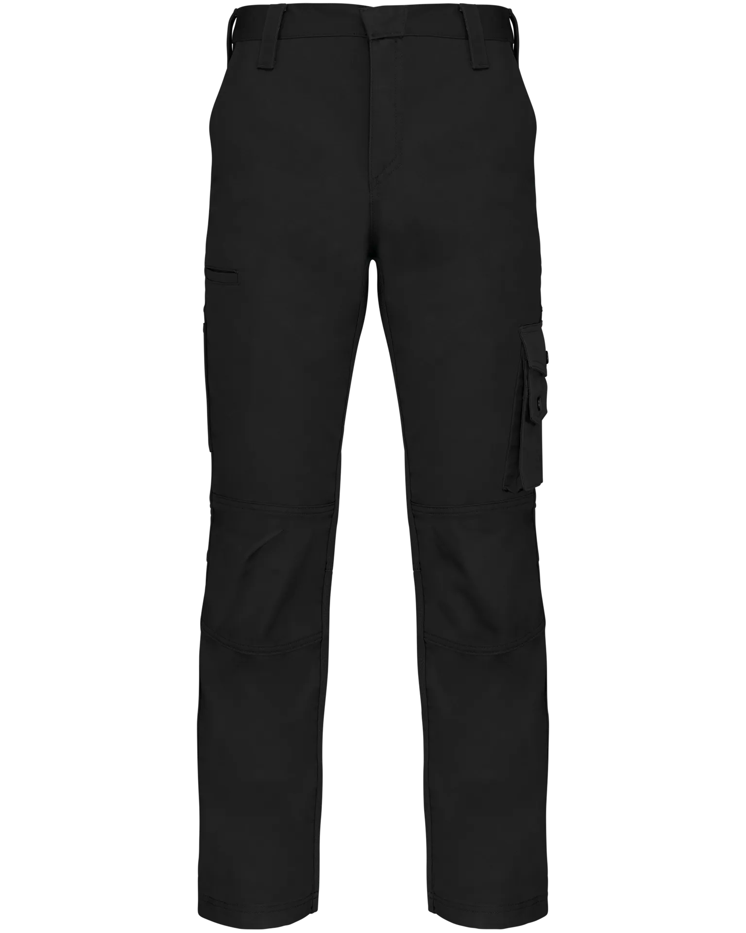 Workwear Multipocket Hose