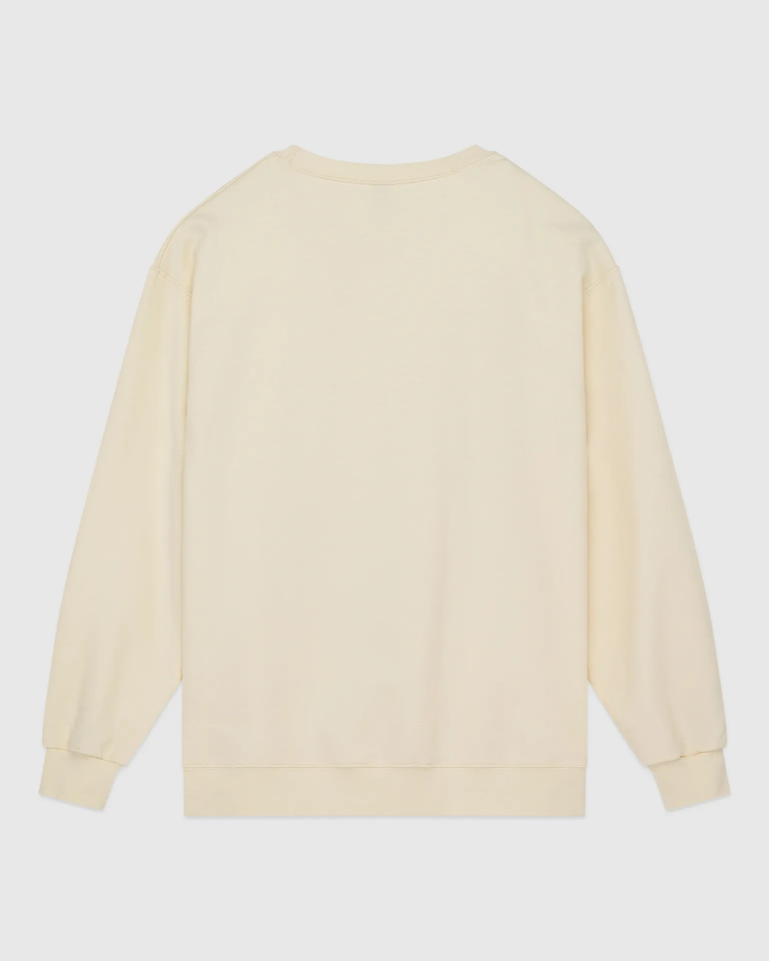 Hammer Sweatshirt für Erwachsene mit Rundhalsausschnitt