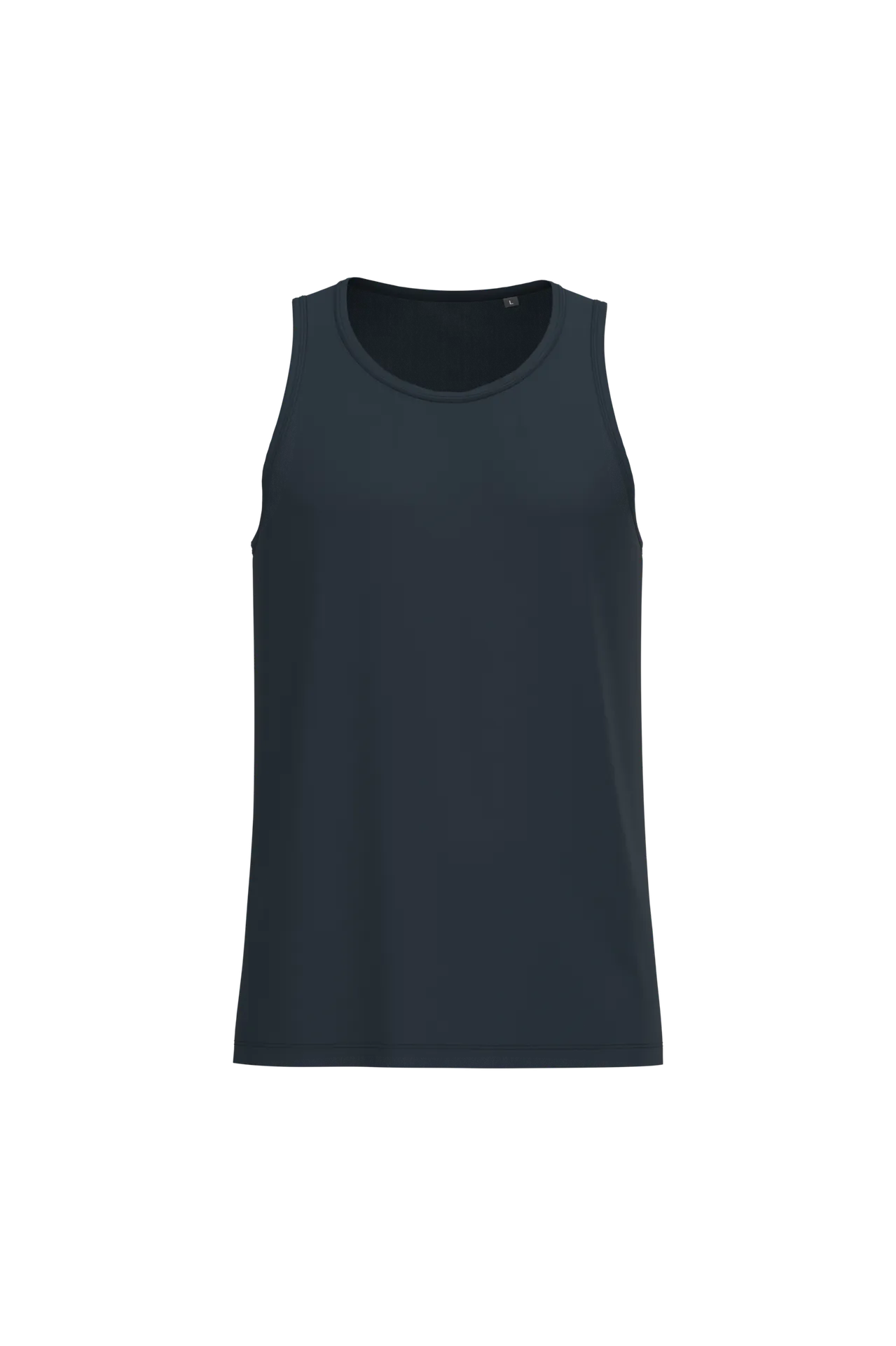 Herren Bio150 Achselhend