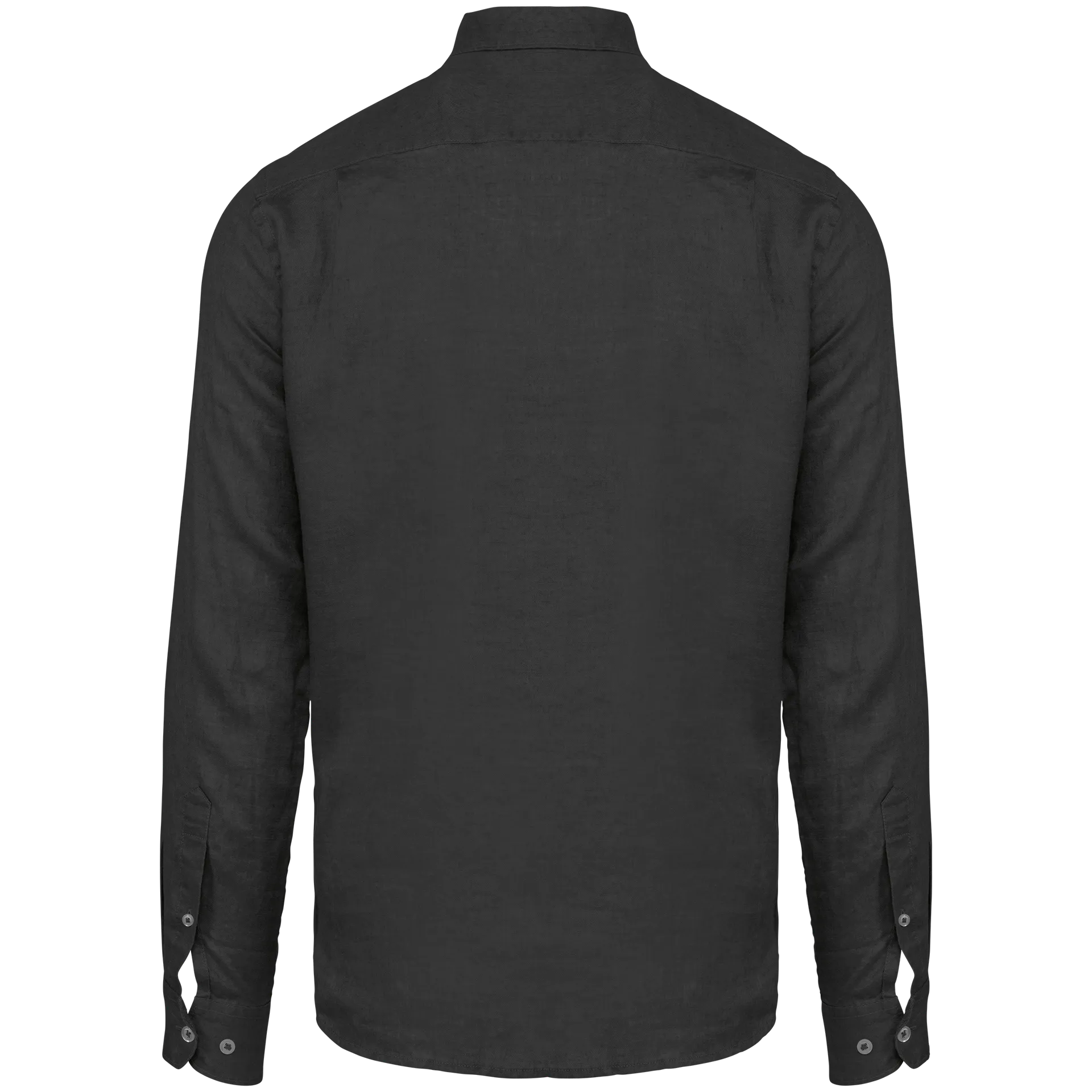 Leinen-Hemd für Herren