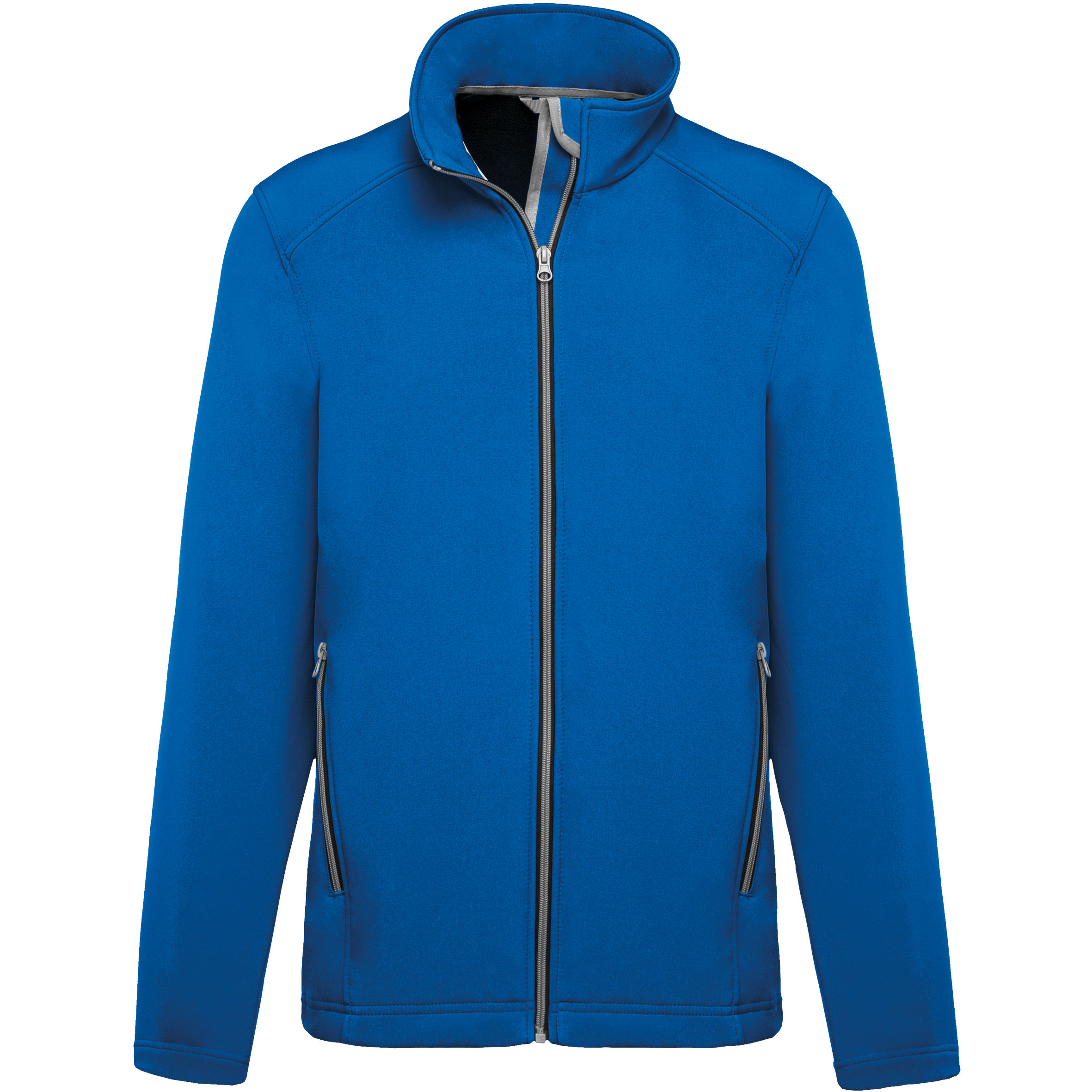 2-lagige Softshell-Jacke für Herren