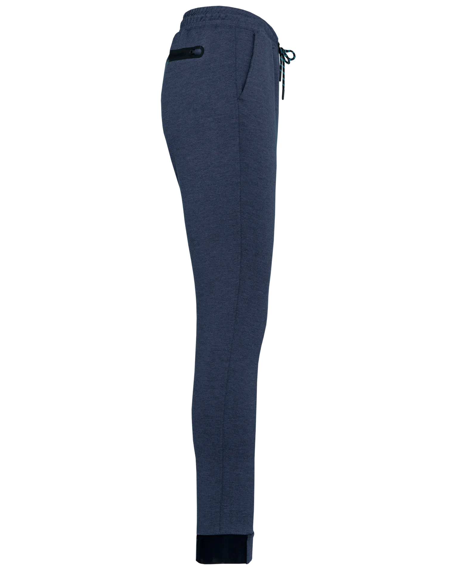 Damen- performance Funktionshose