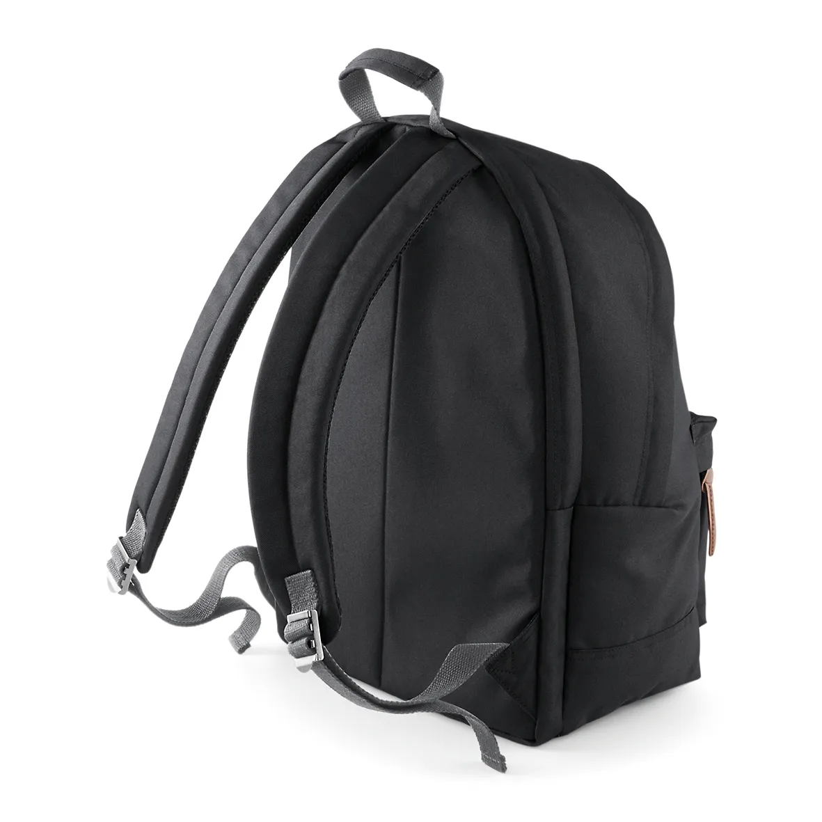 Laptop Campus-Rucksack