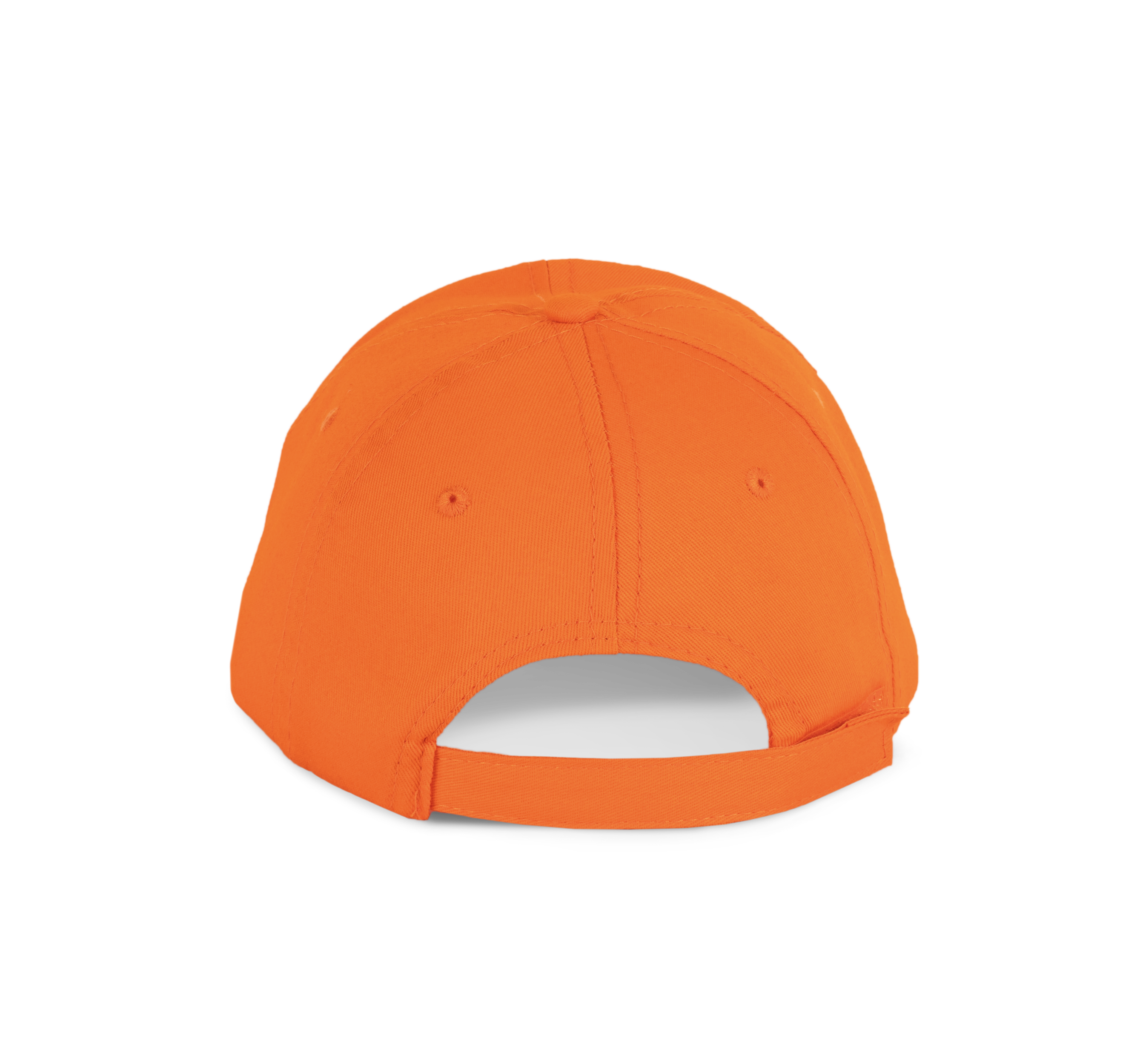 Bahia - 7-Panel-Kappe