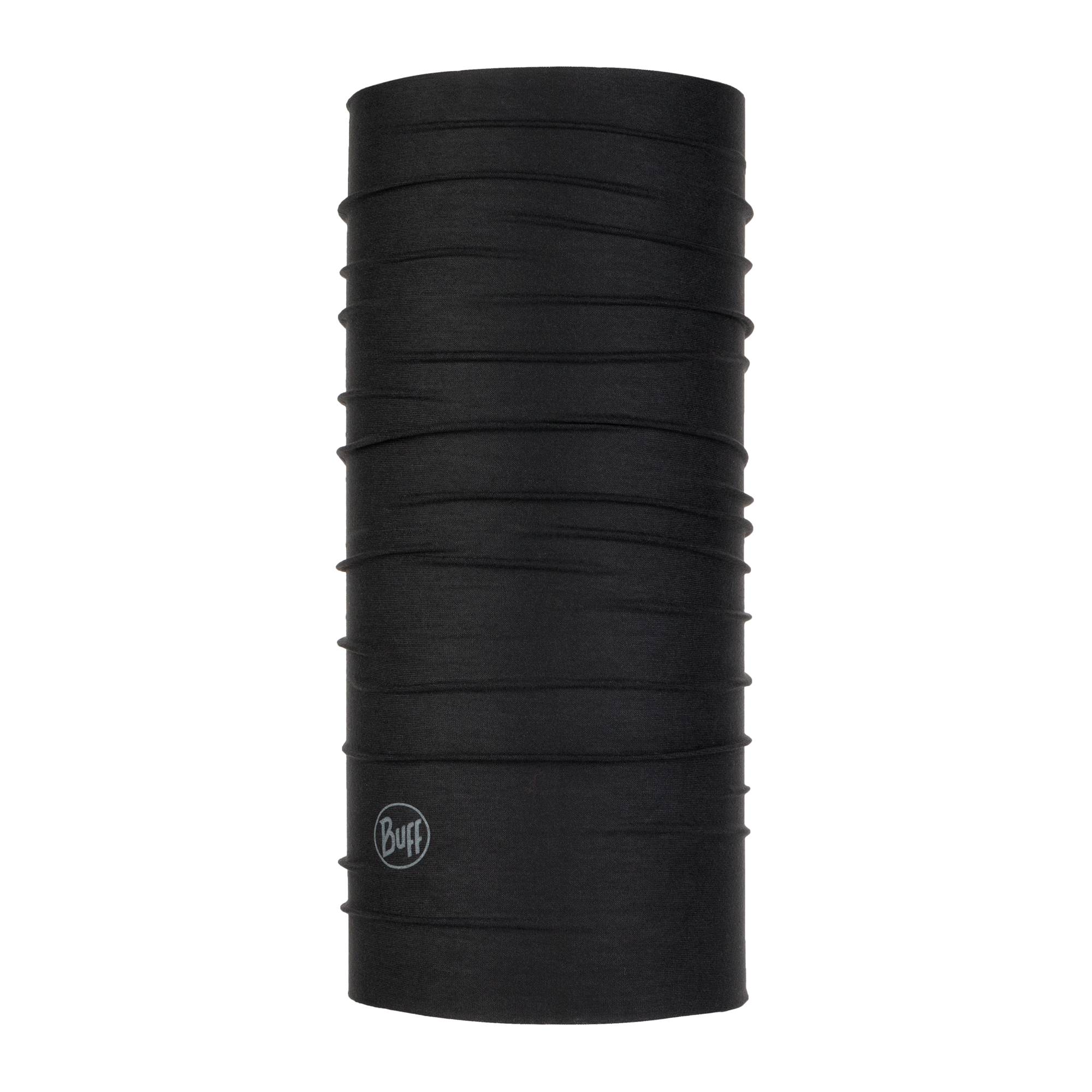 Original EcoStretch-Schlauchschal