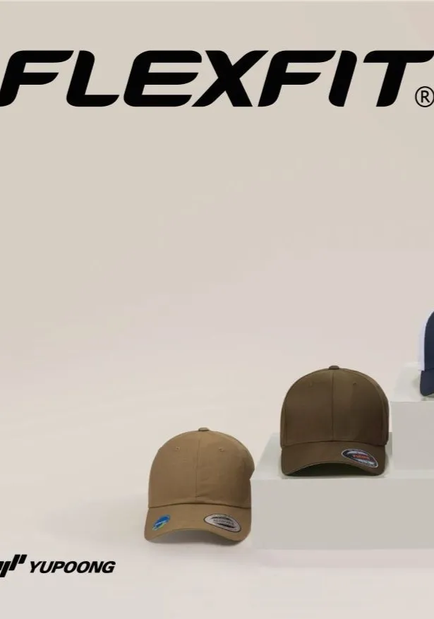 flexfit_katalog_coverbild_k