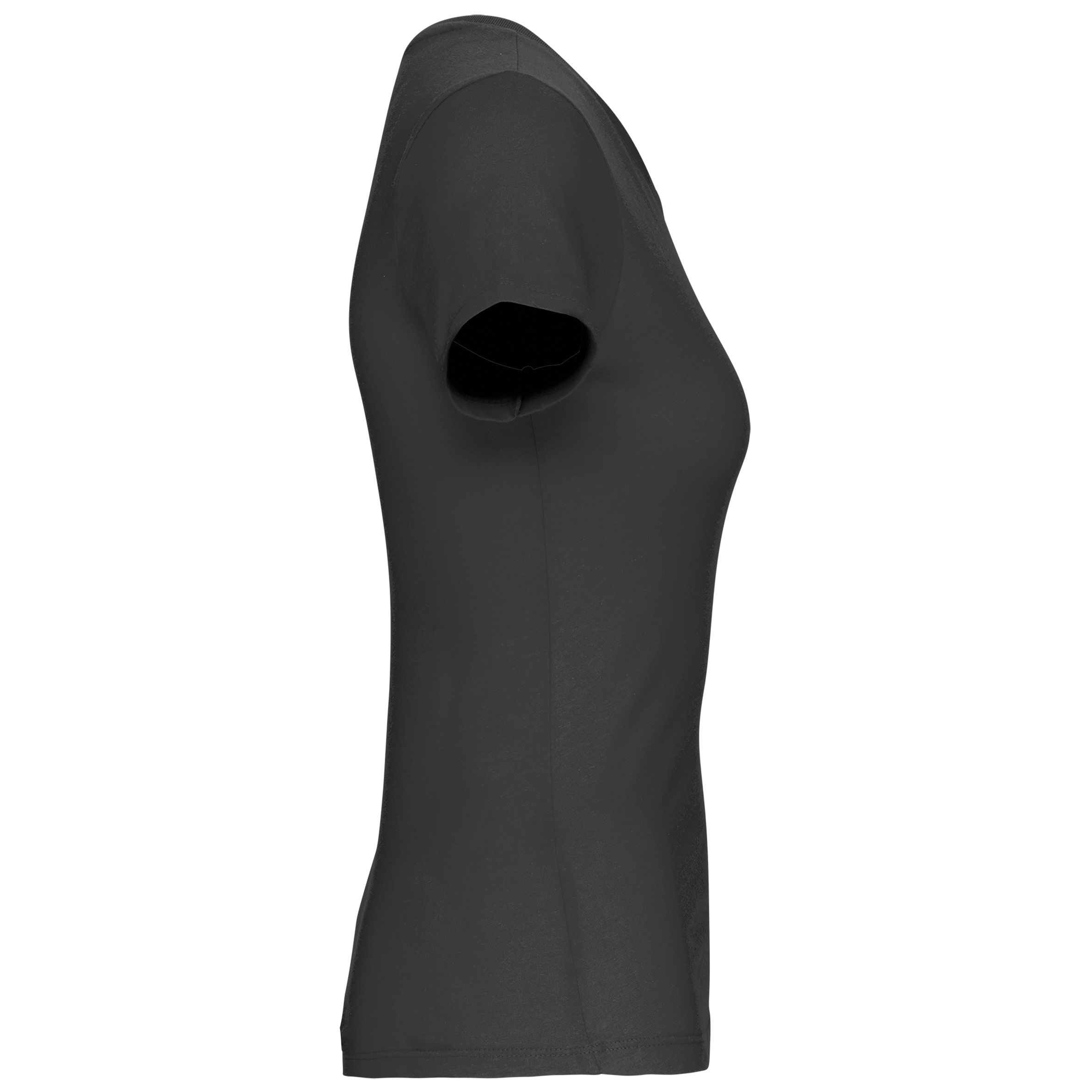 Damen-T-Shirt Bio150 IC