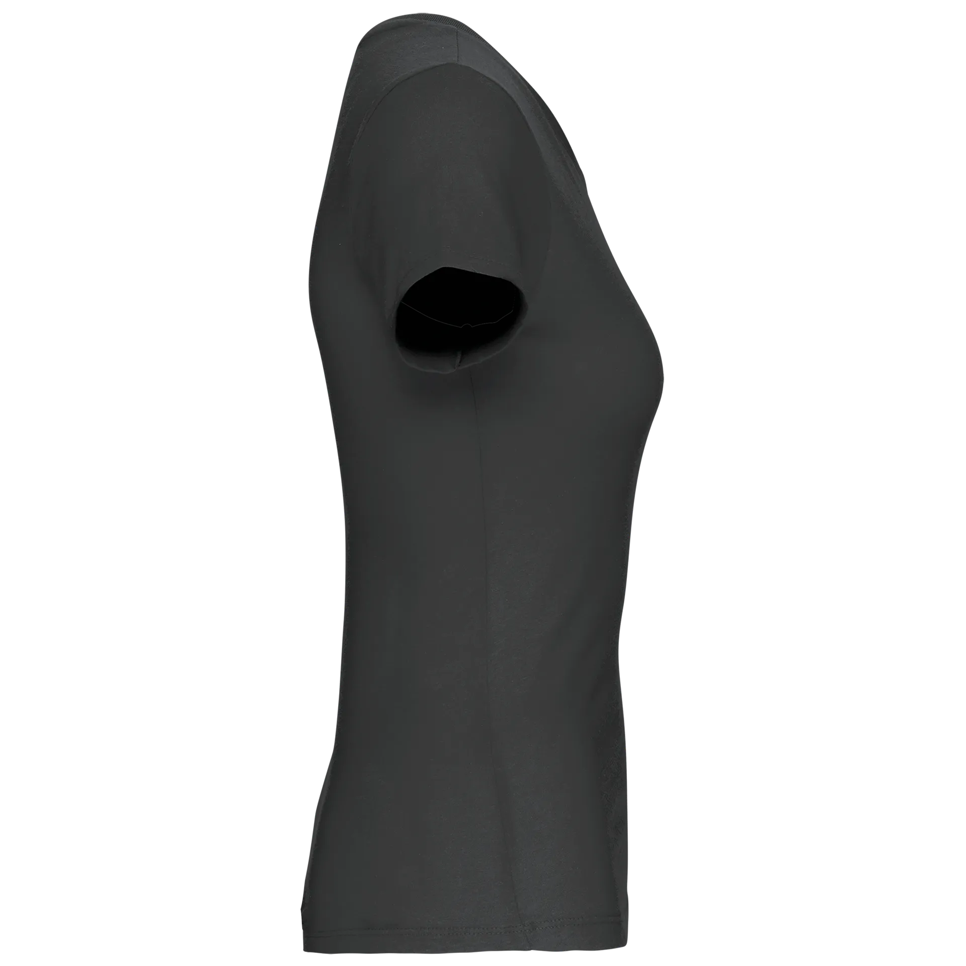 Damen Bio150 IC T-Shirt