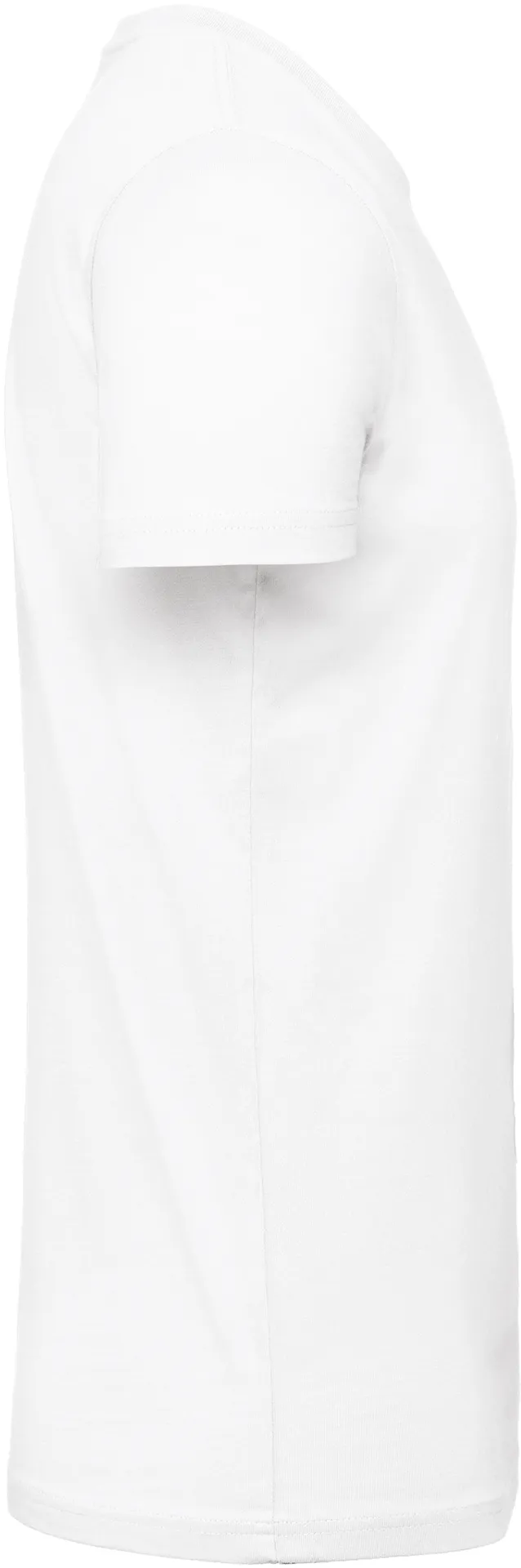 Inspire Plus Men's organic T-shirt