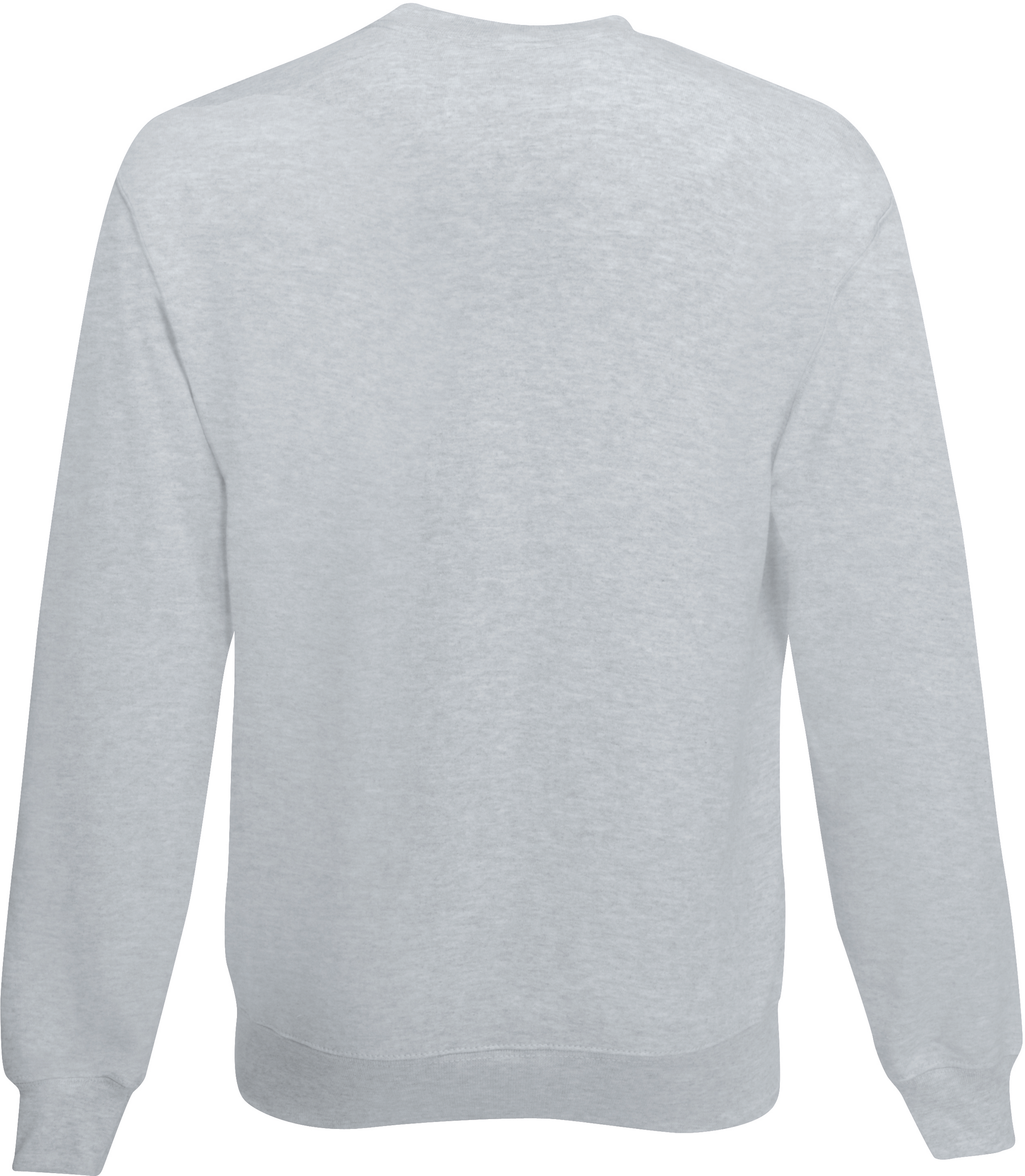 Kids Classic Set-in Sweat (62-041-0)