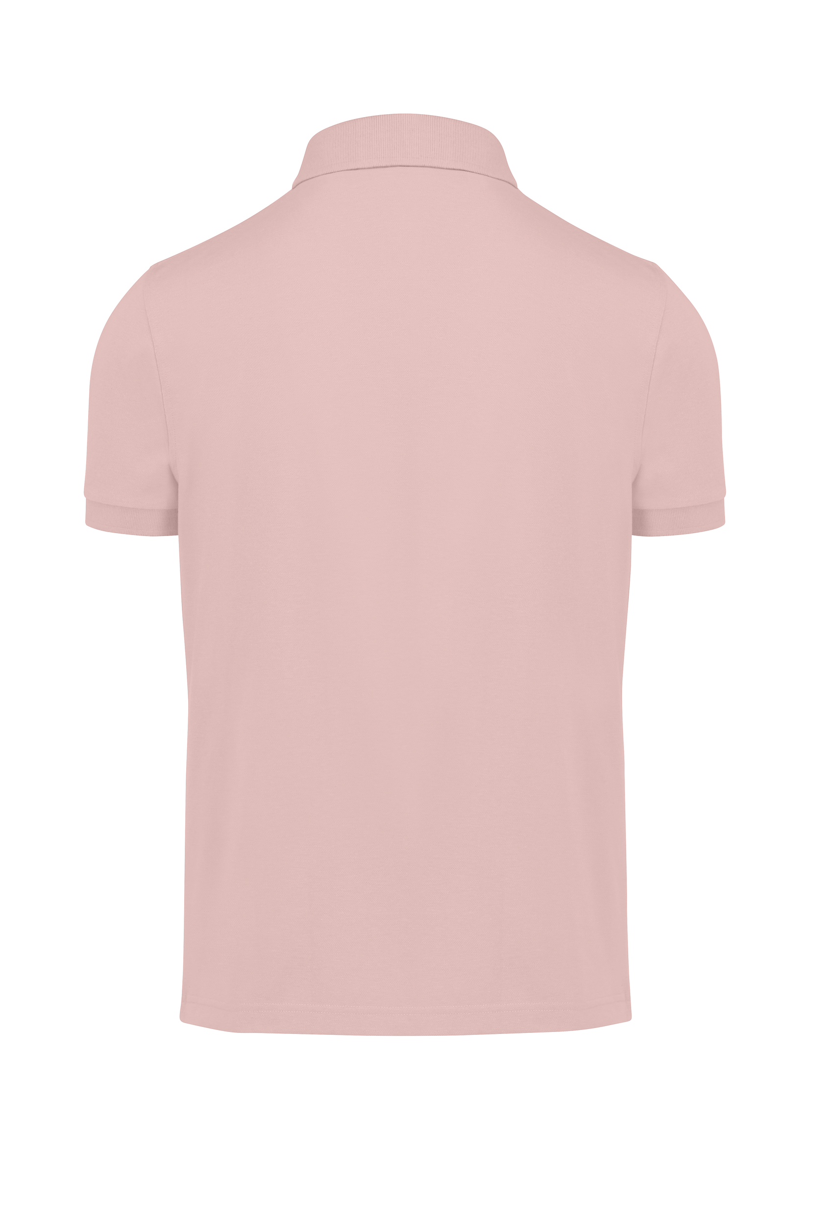 MY POLO 180 Herren mit kurzen Ärmeln