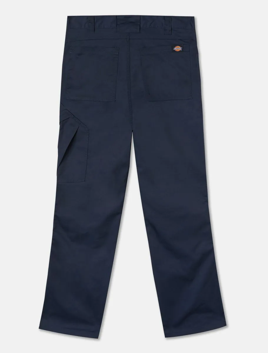 ACTION FLEX Herrenhose (TR2025R)