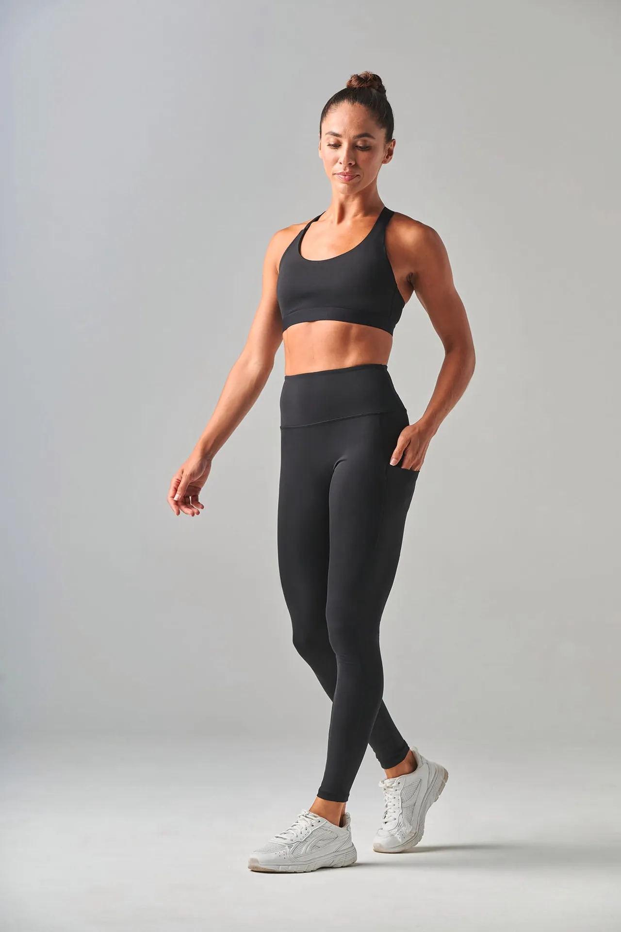 Damen-Leggings