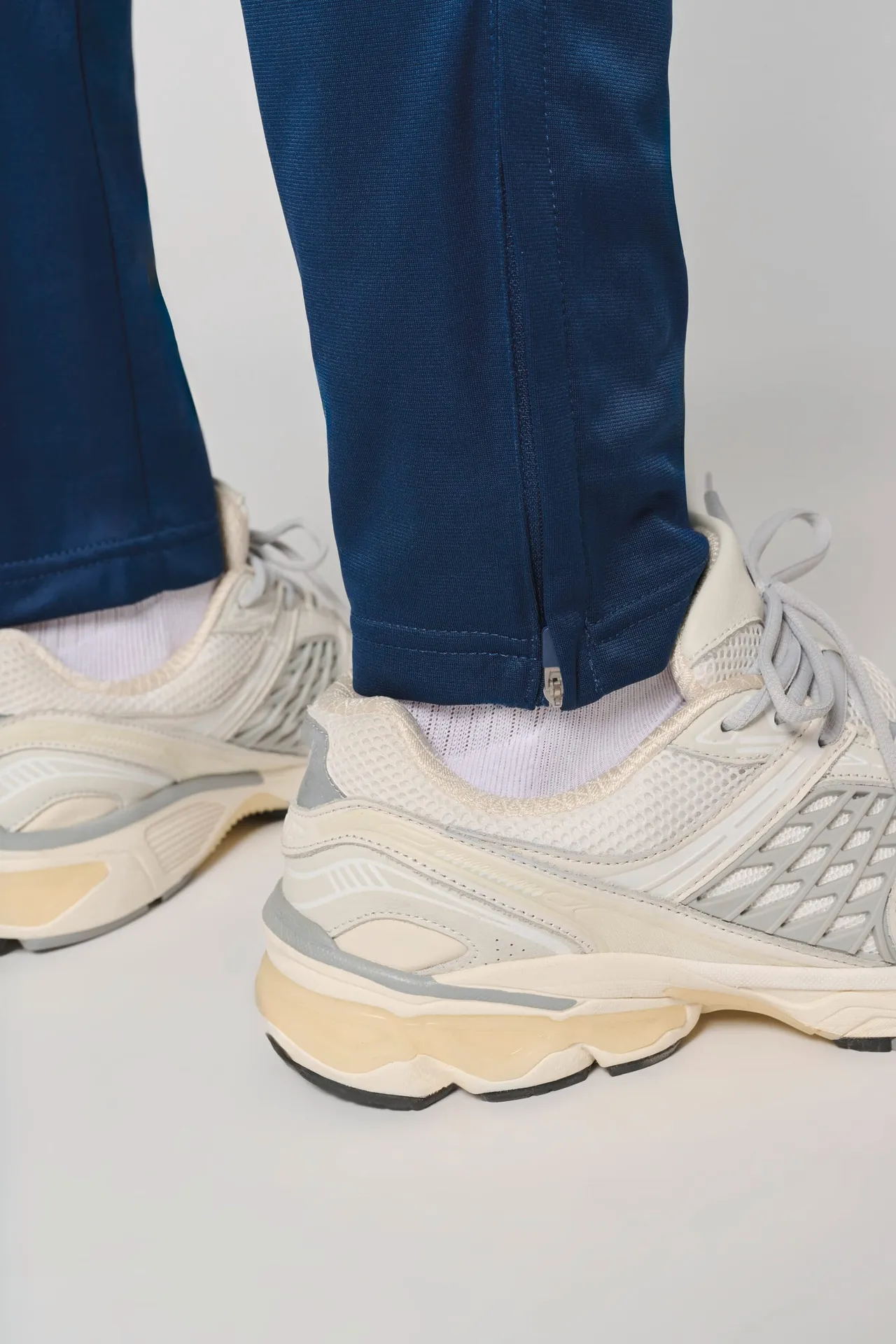 Trainingshose für Erwachsene