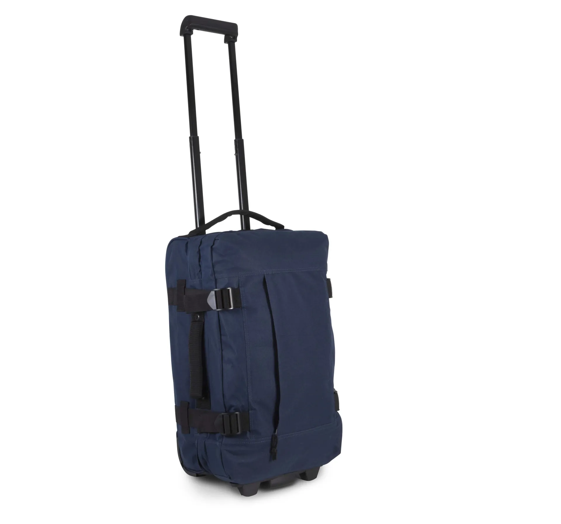 Trolley-Kabinentasche